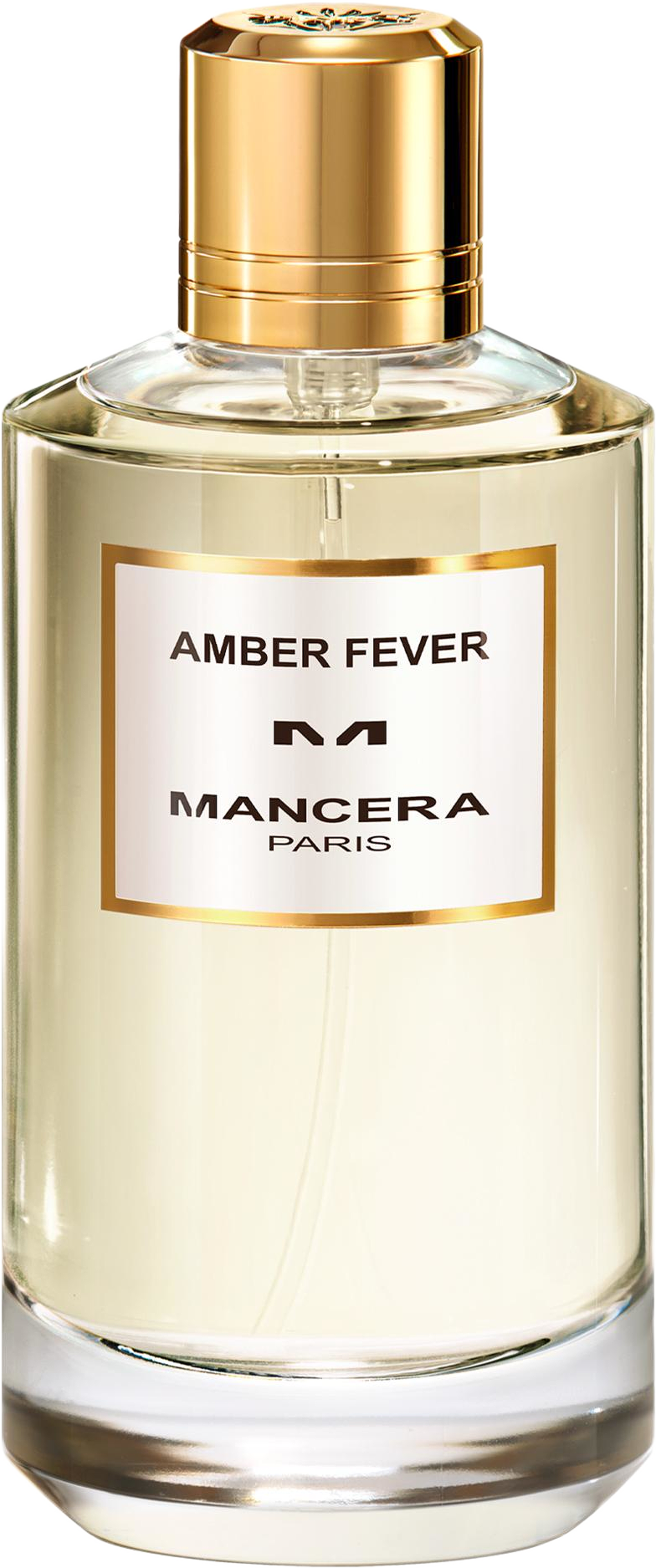 Amber Fever, från MANCERA. Klicka för att öppna bilden i stort format