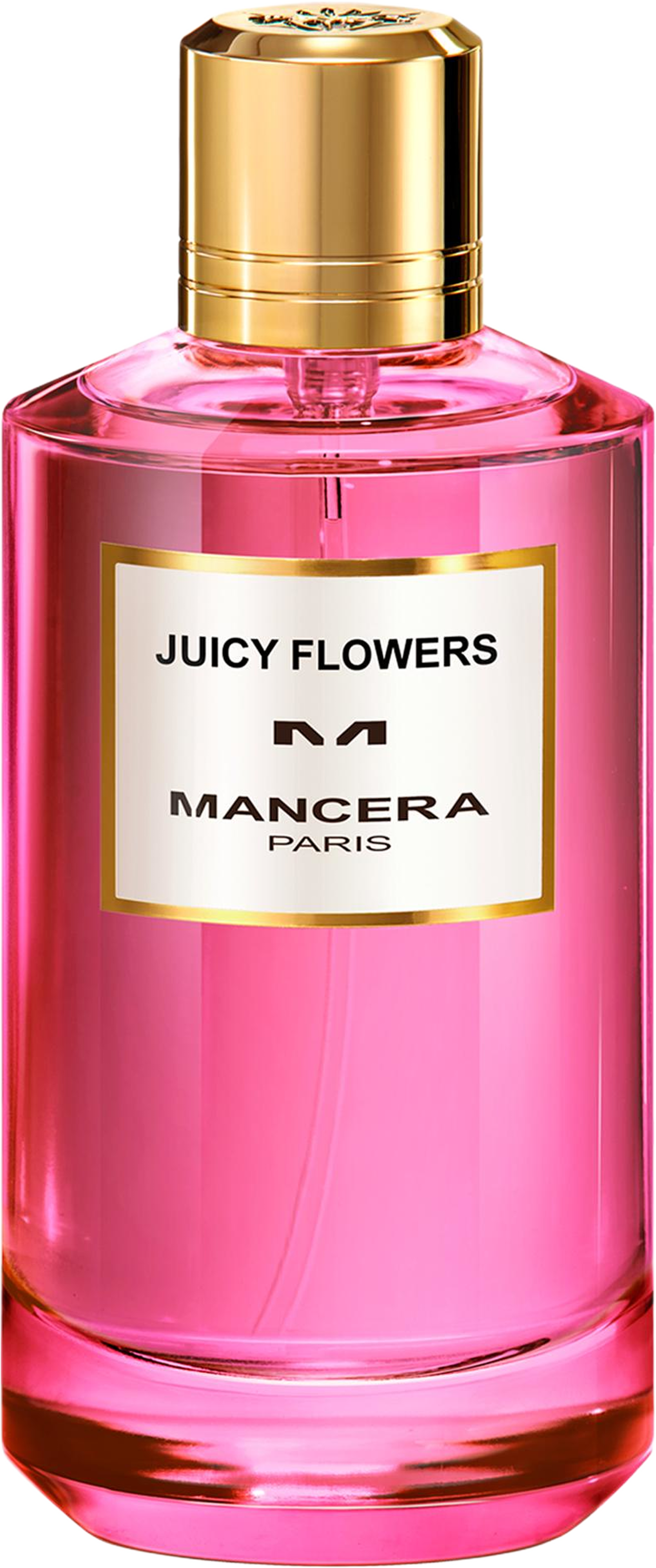 Juicy Flowers, från MANCERA. Klicka för att öppna bilden i stort format