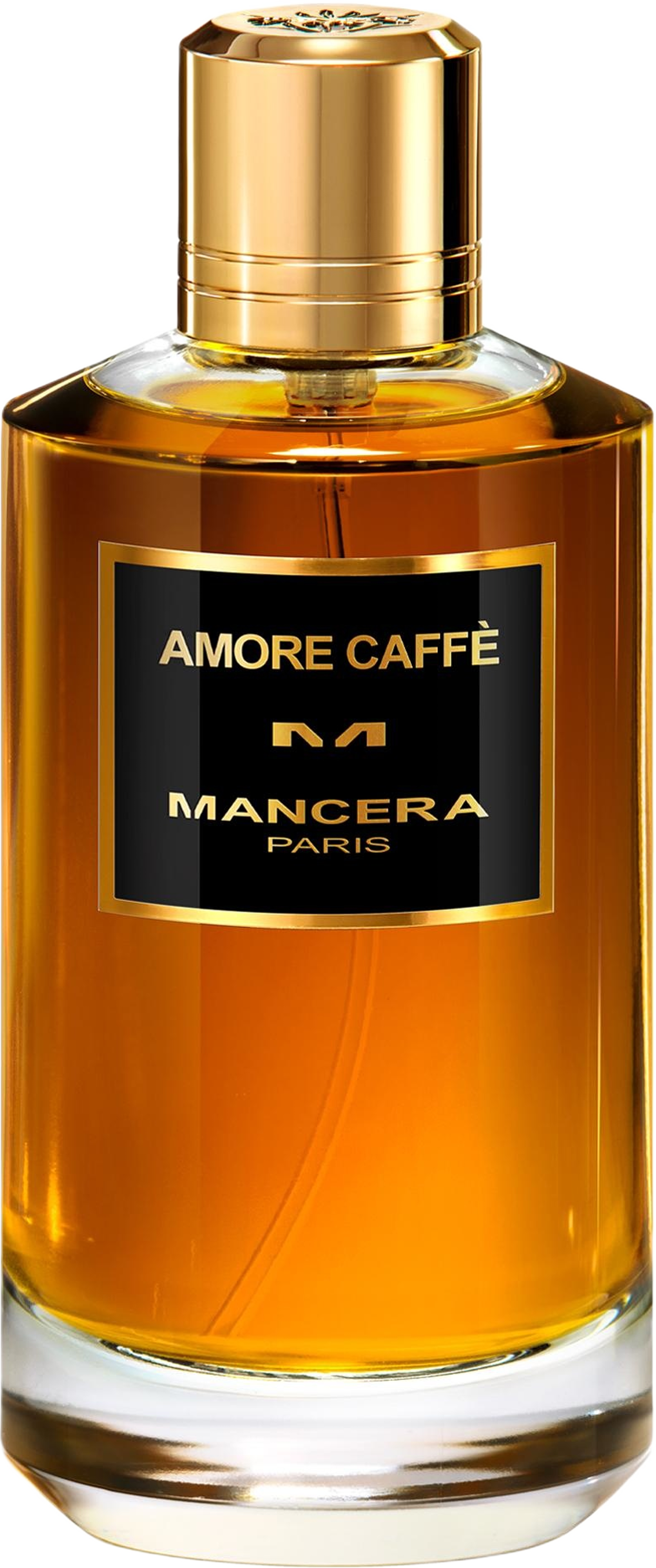 Amore Caffè, från MANCERA. Klicka för att öppna bilden i stort format