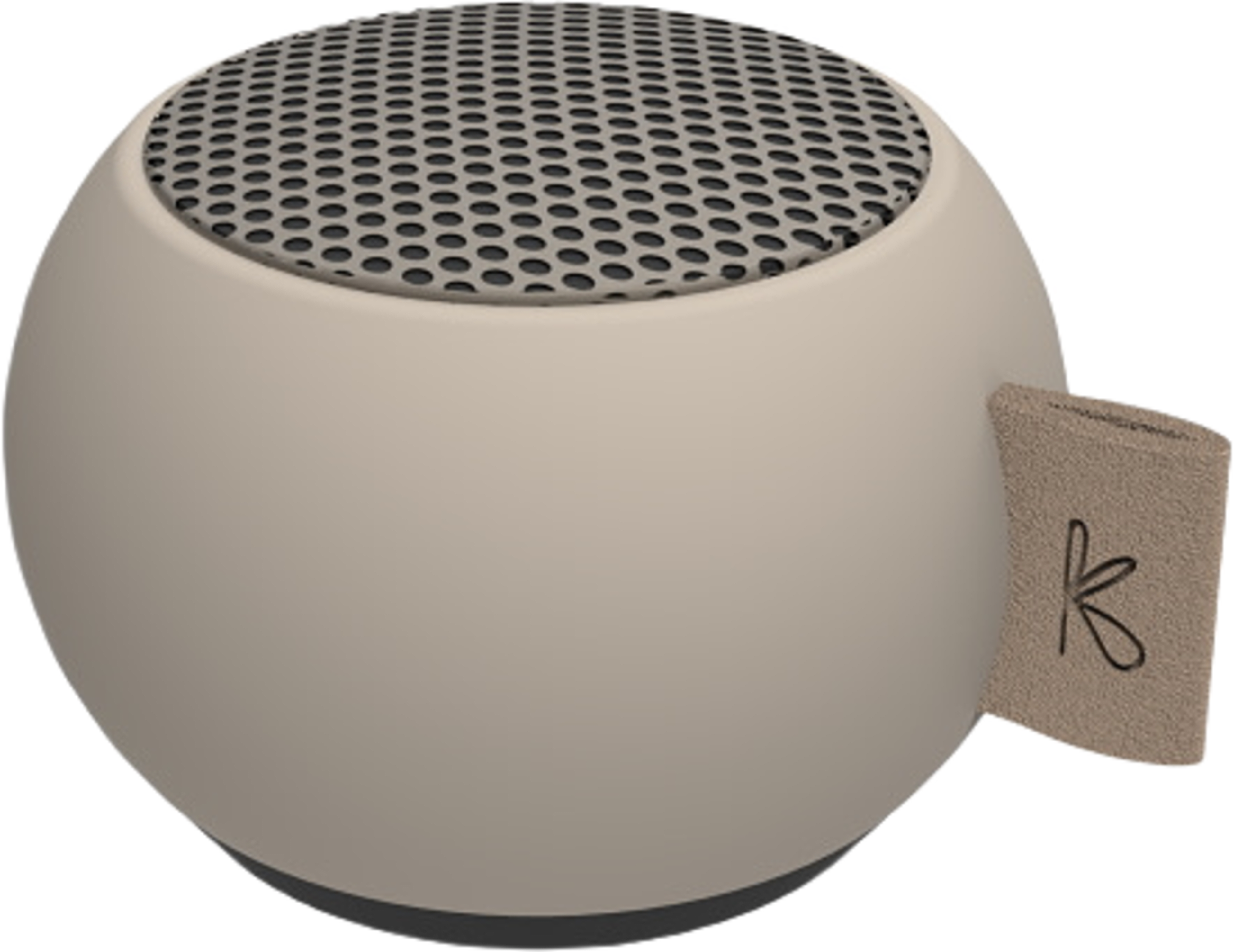 Ago Mini Högtalare Bluetooth