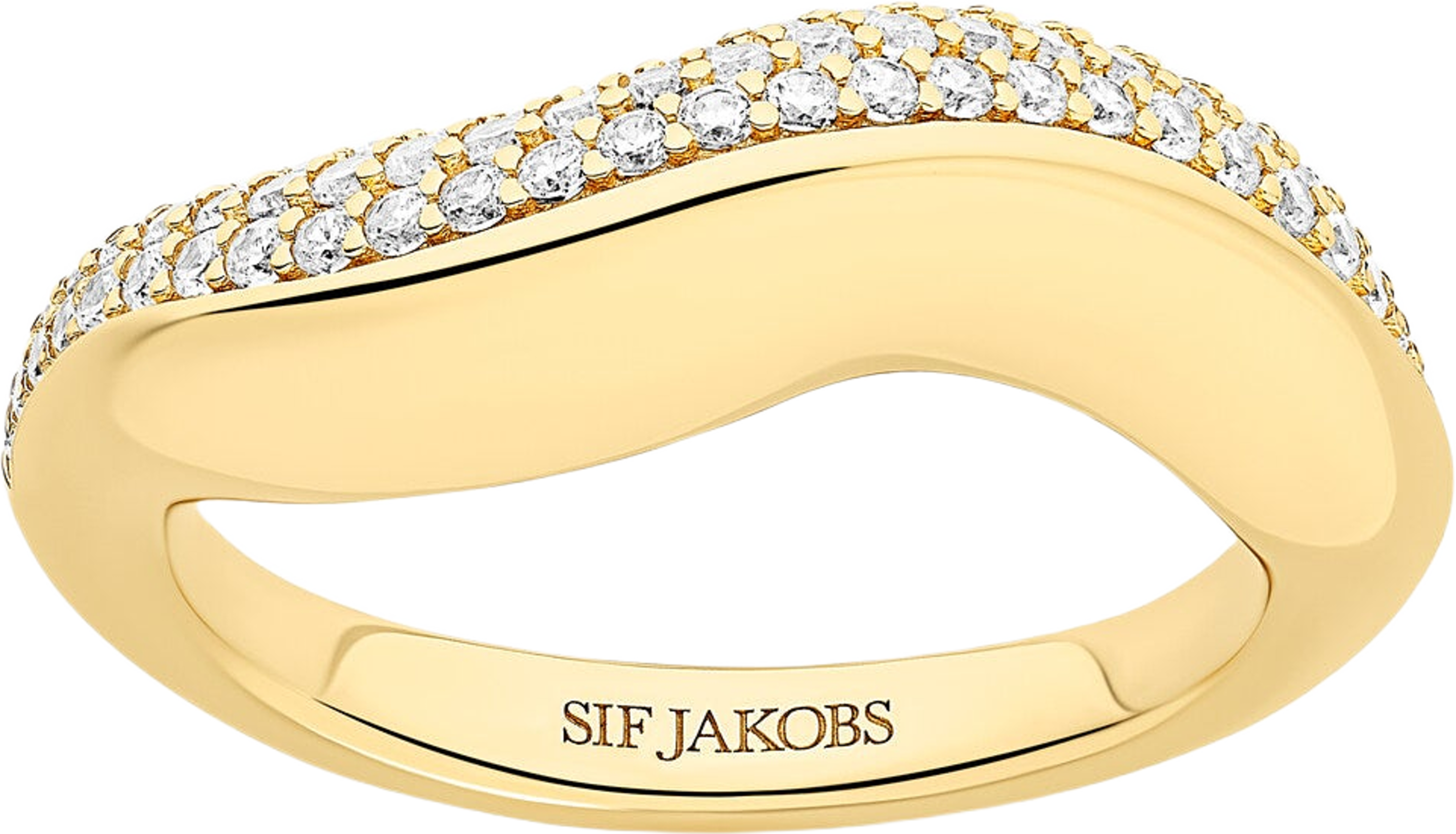 Ring Glorenza