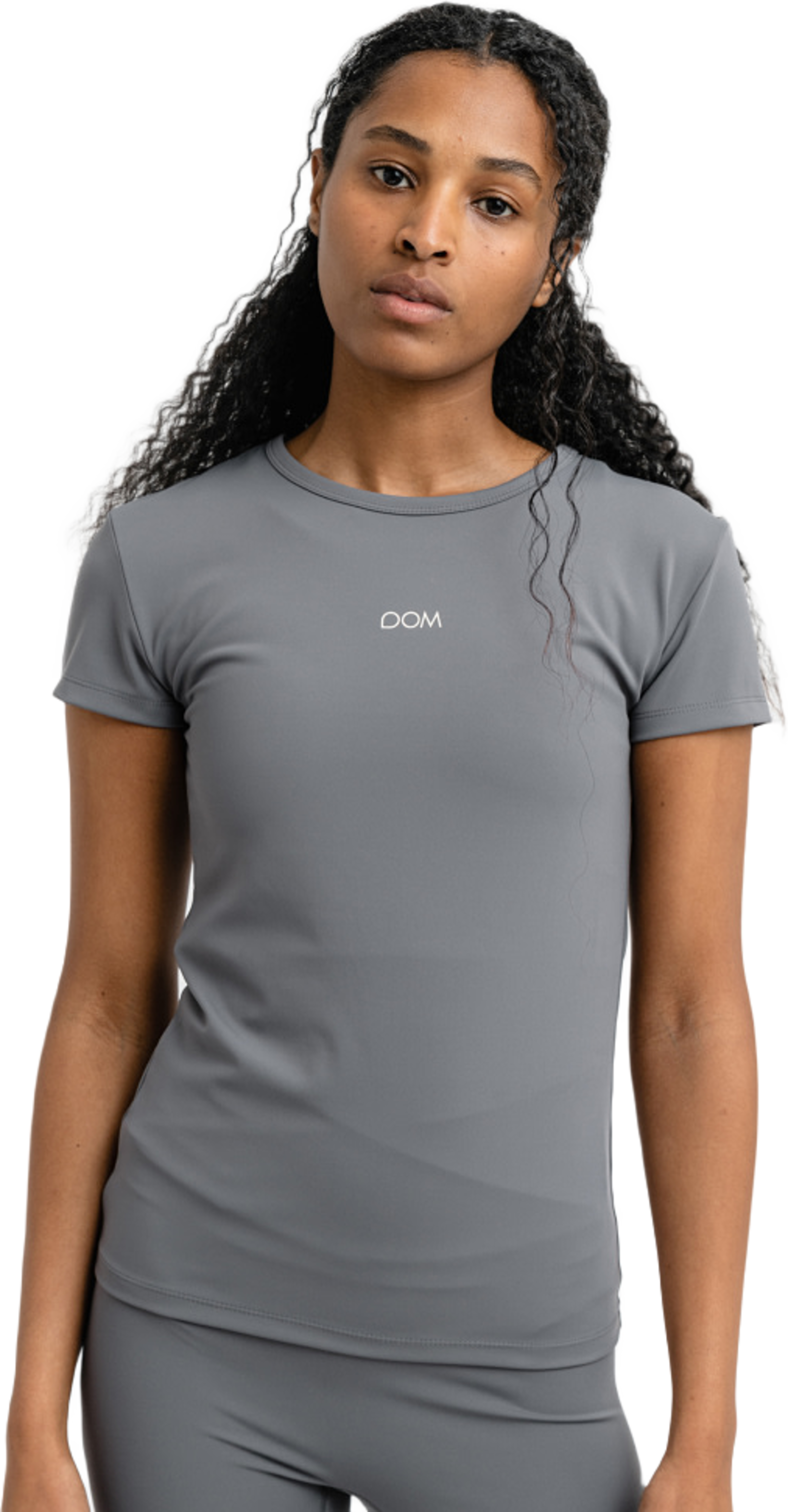 Juni Tee T-shirt