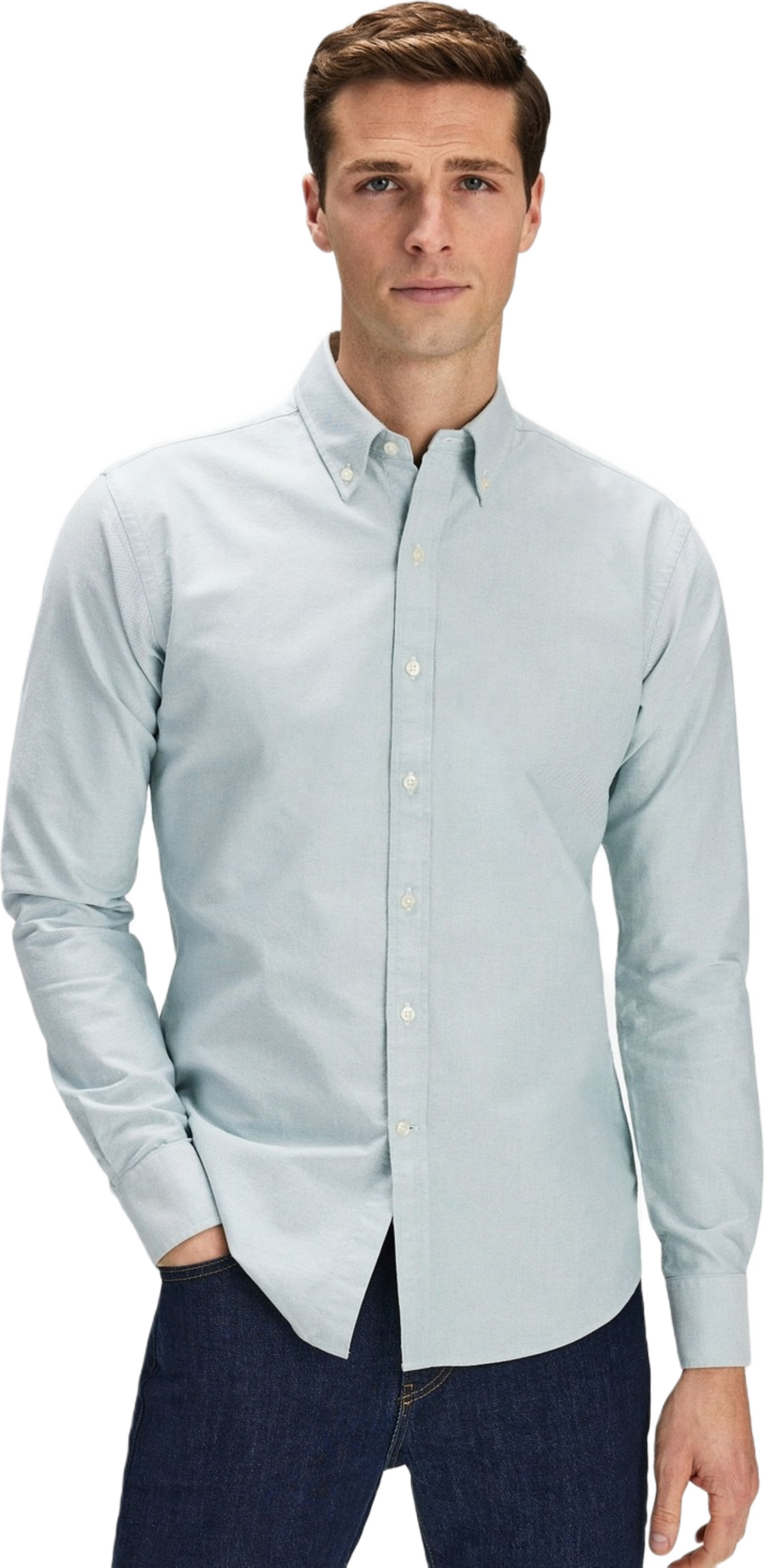 Season Shirt
