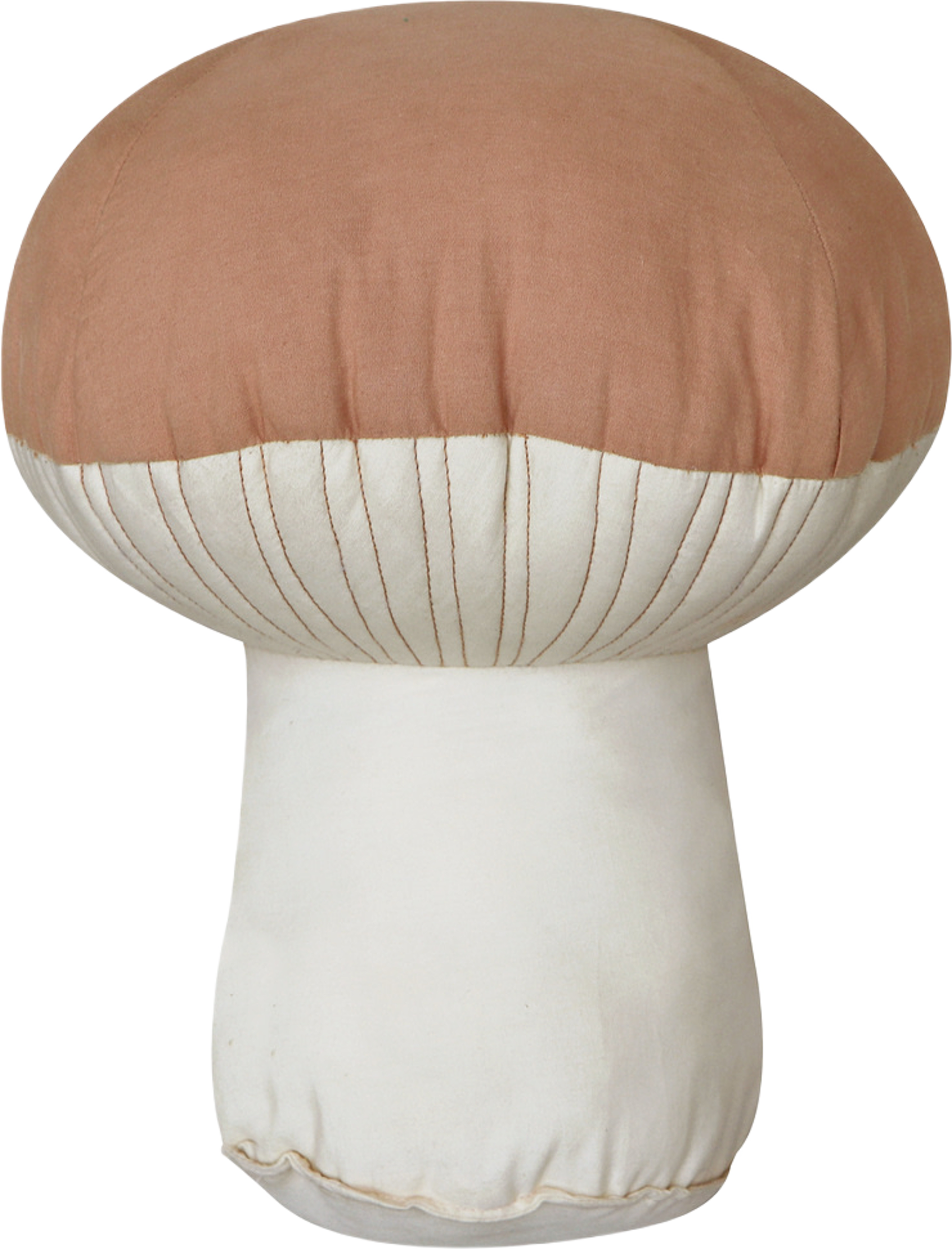 Kudde Boletus, från LORENA CANALS, i färgen Flerfärgad. Klicka för att öppna bilden i stort format