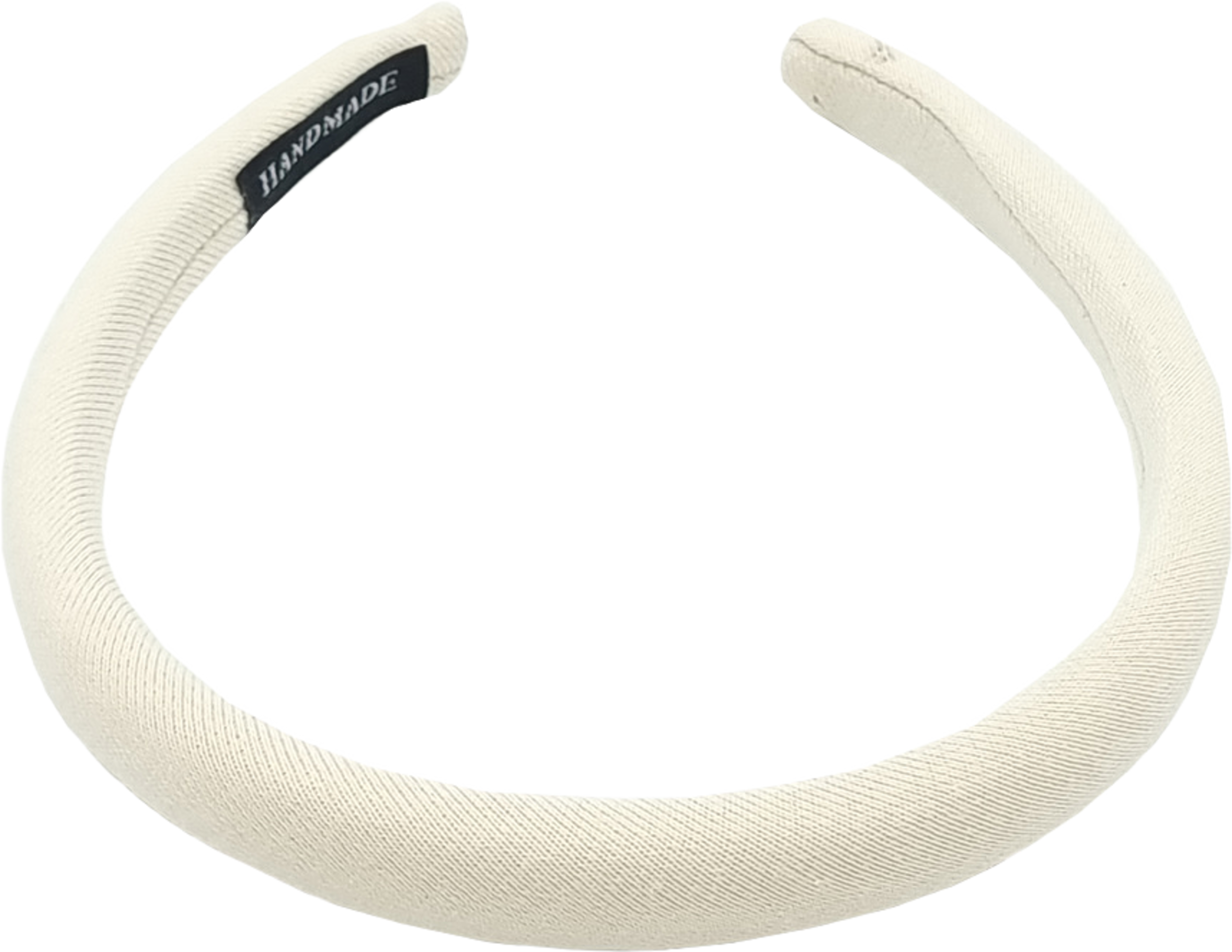 Diadem 2 Cm Jersey