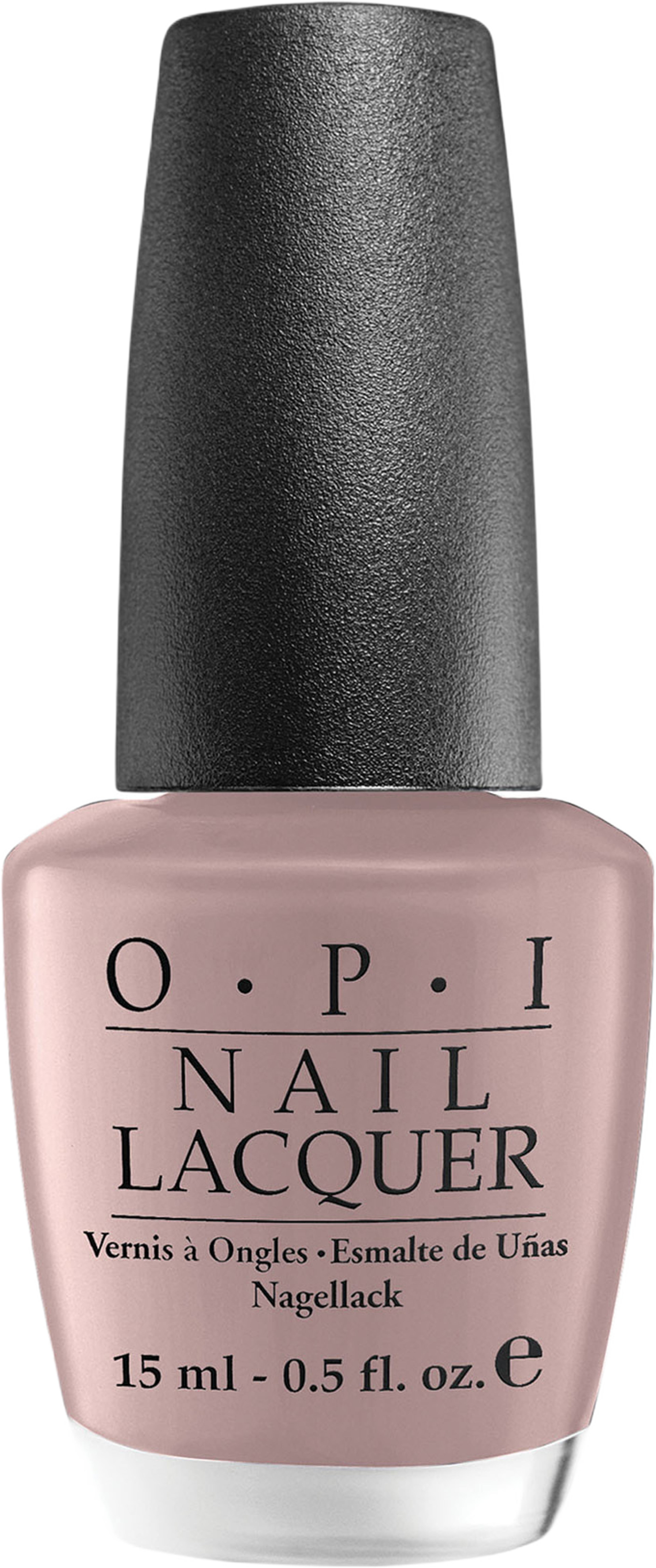 Nail Lacquer