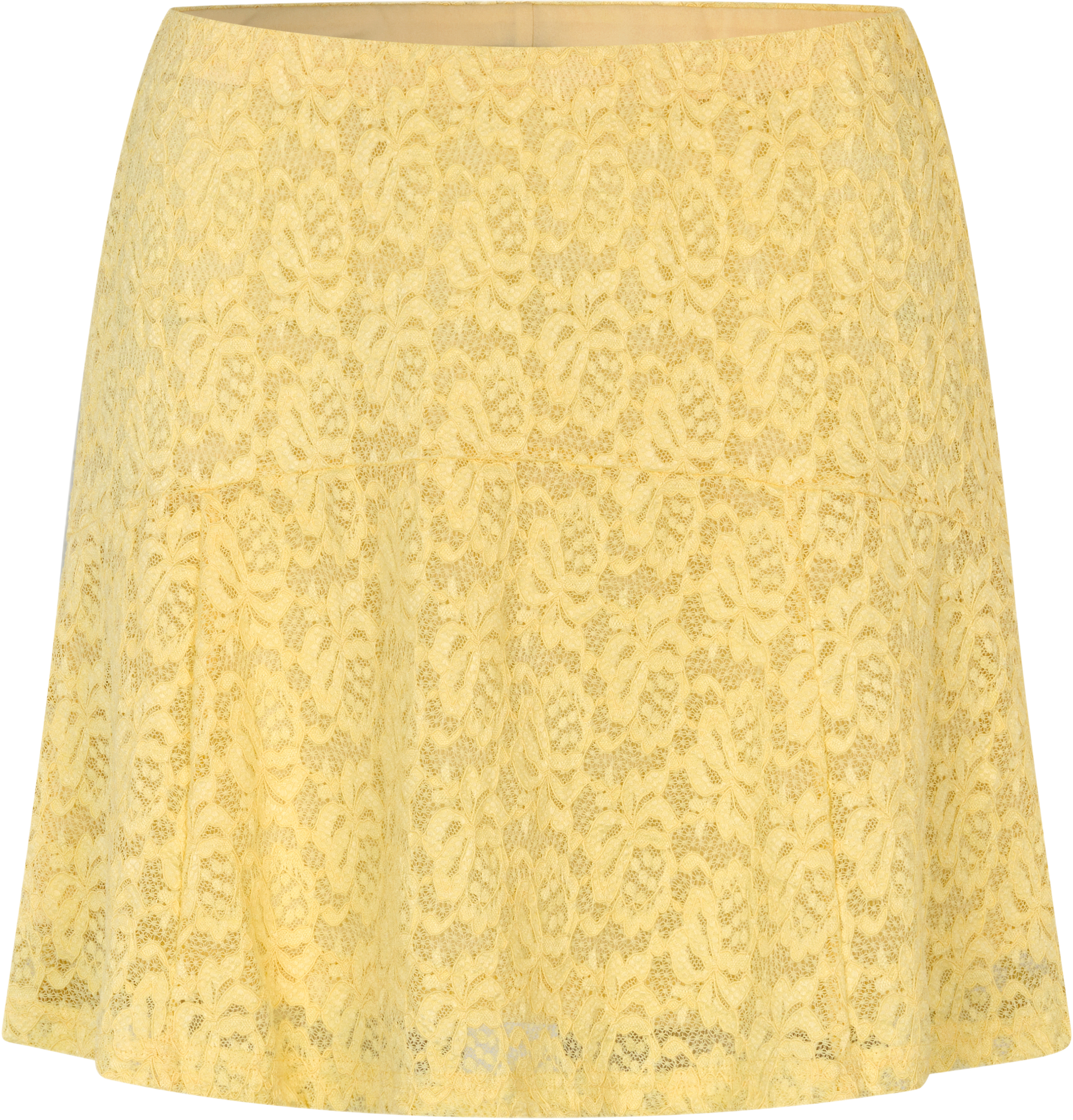 Namumd Skirt