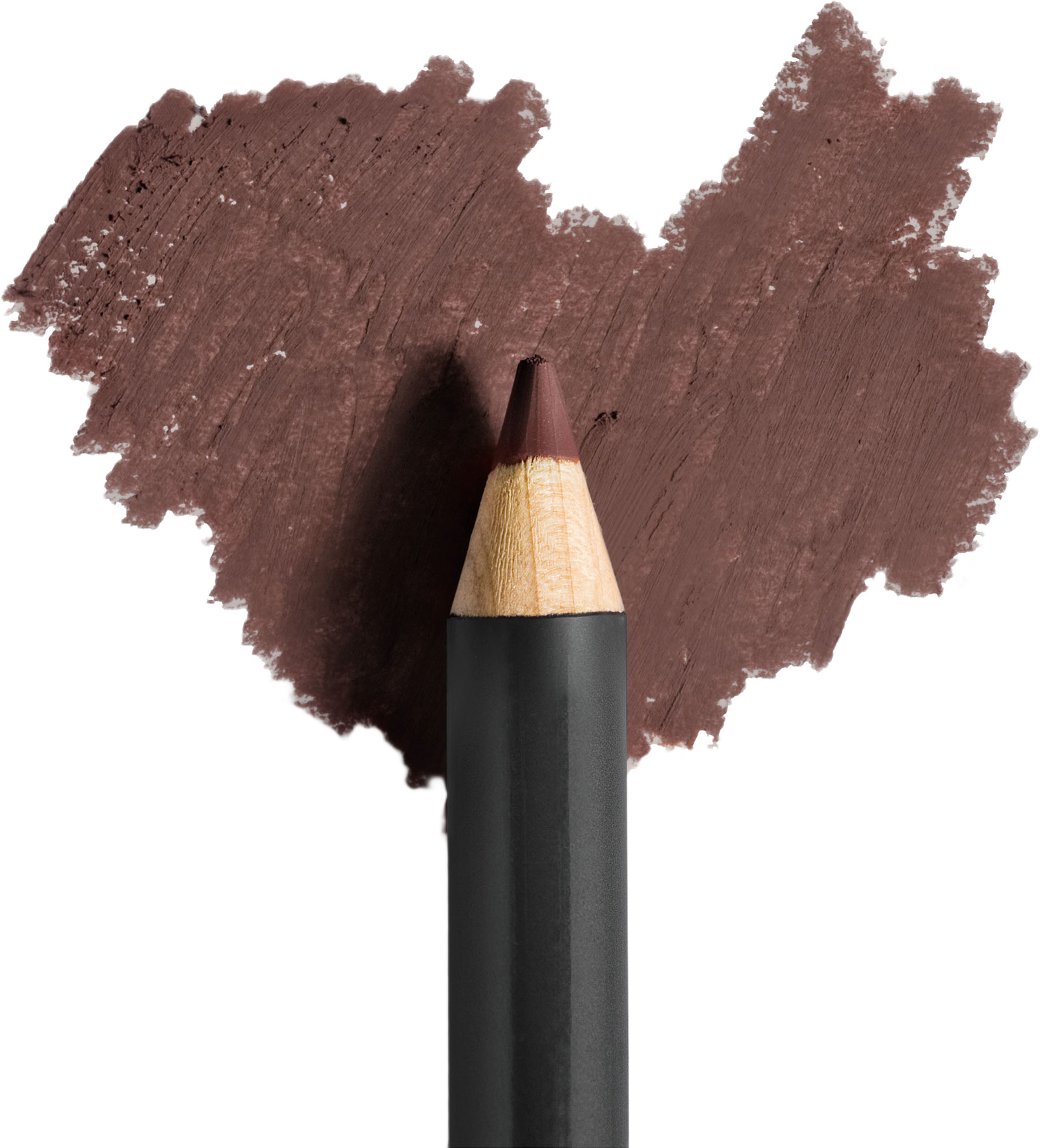 Eye Pencils