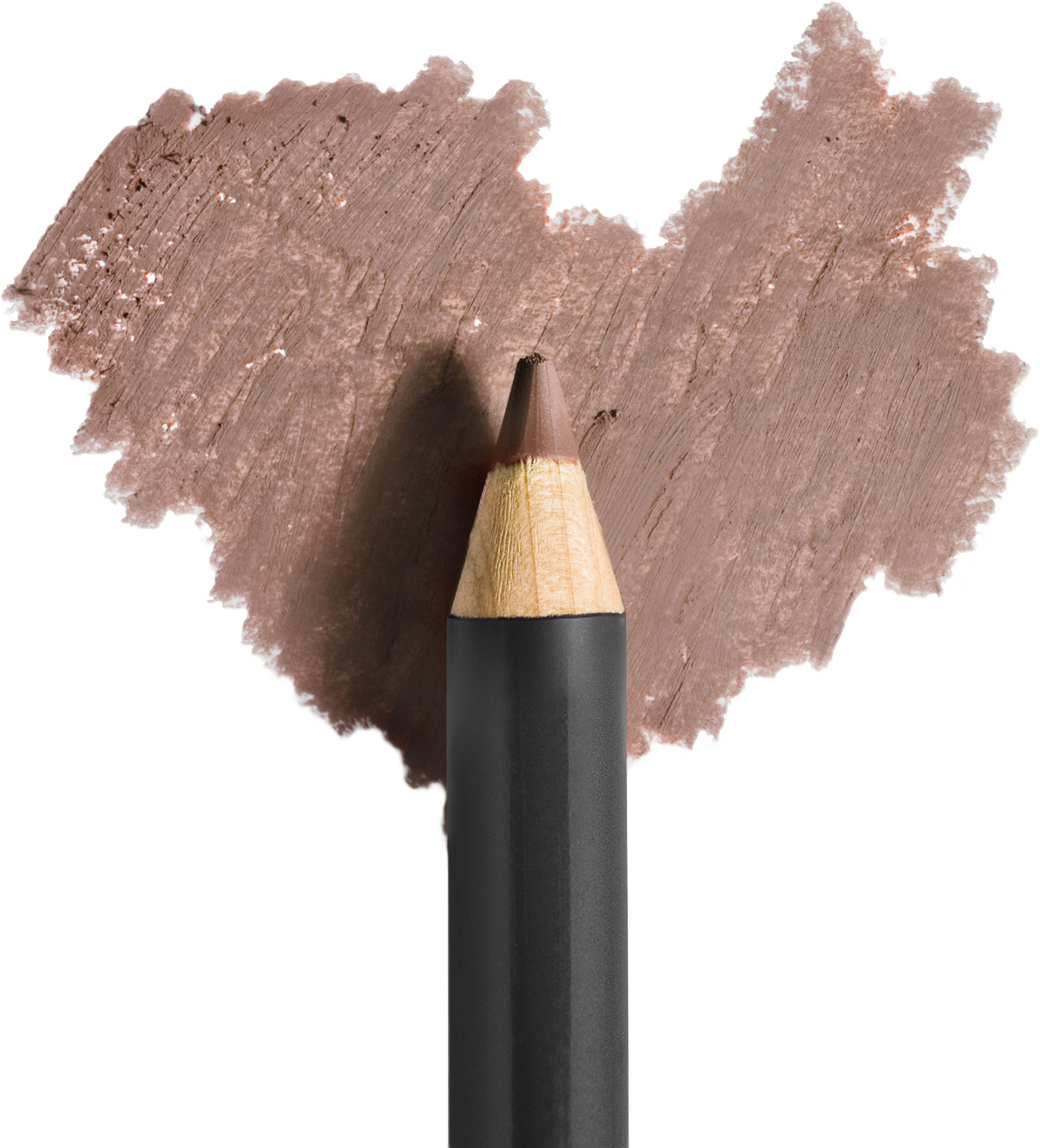 Eye Pencils