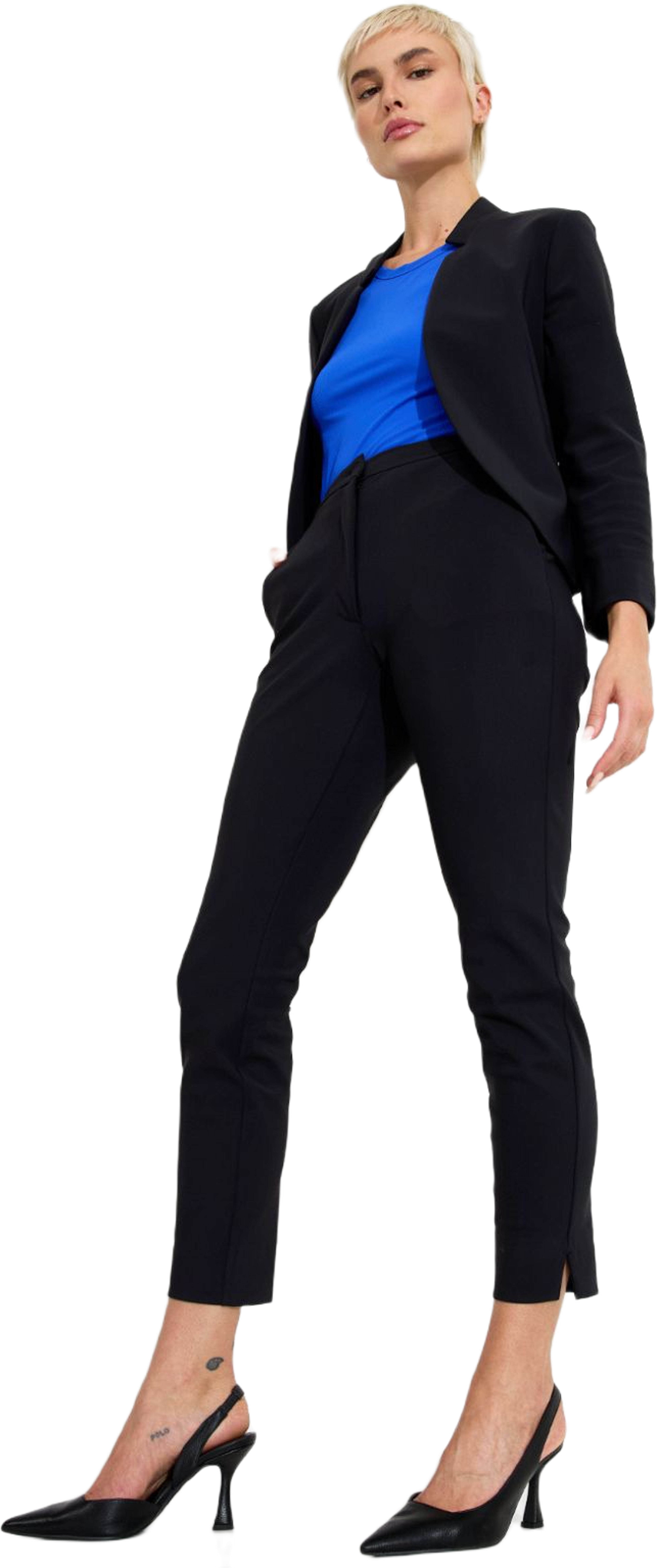 Work Trousers