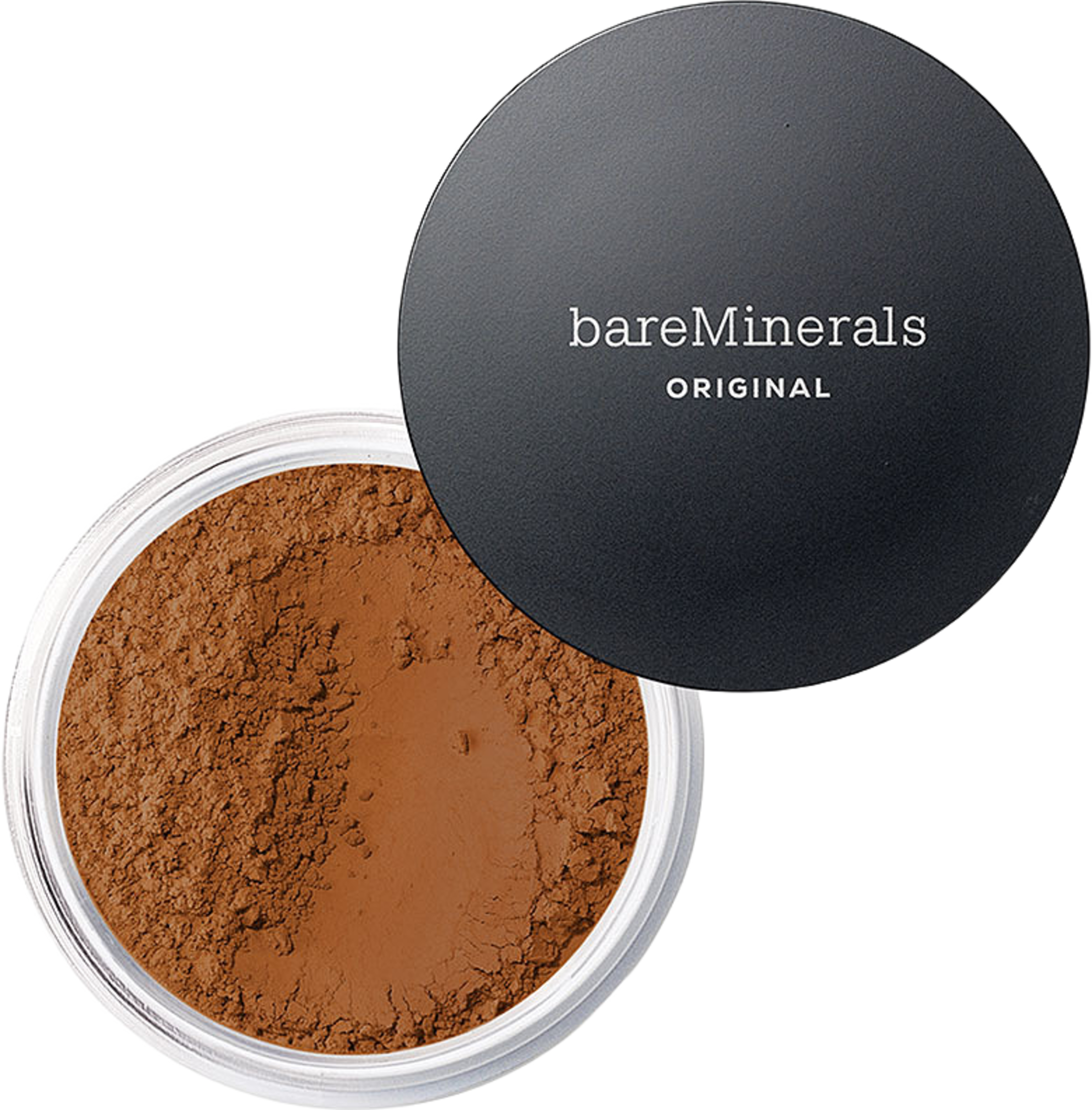 Original Foundation SPF 15