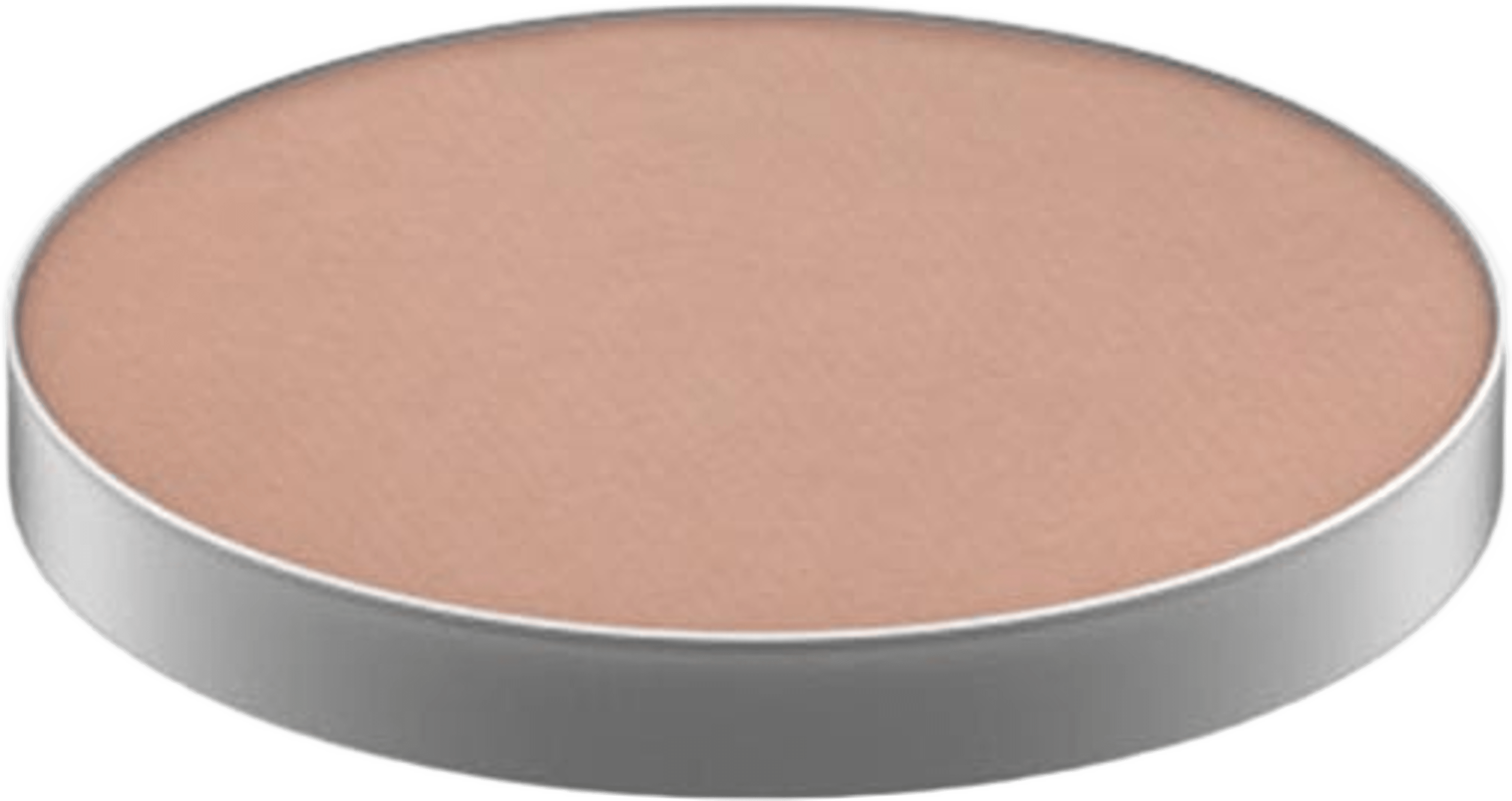 Pro Palette Eye Shadow Refill Pan