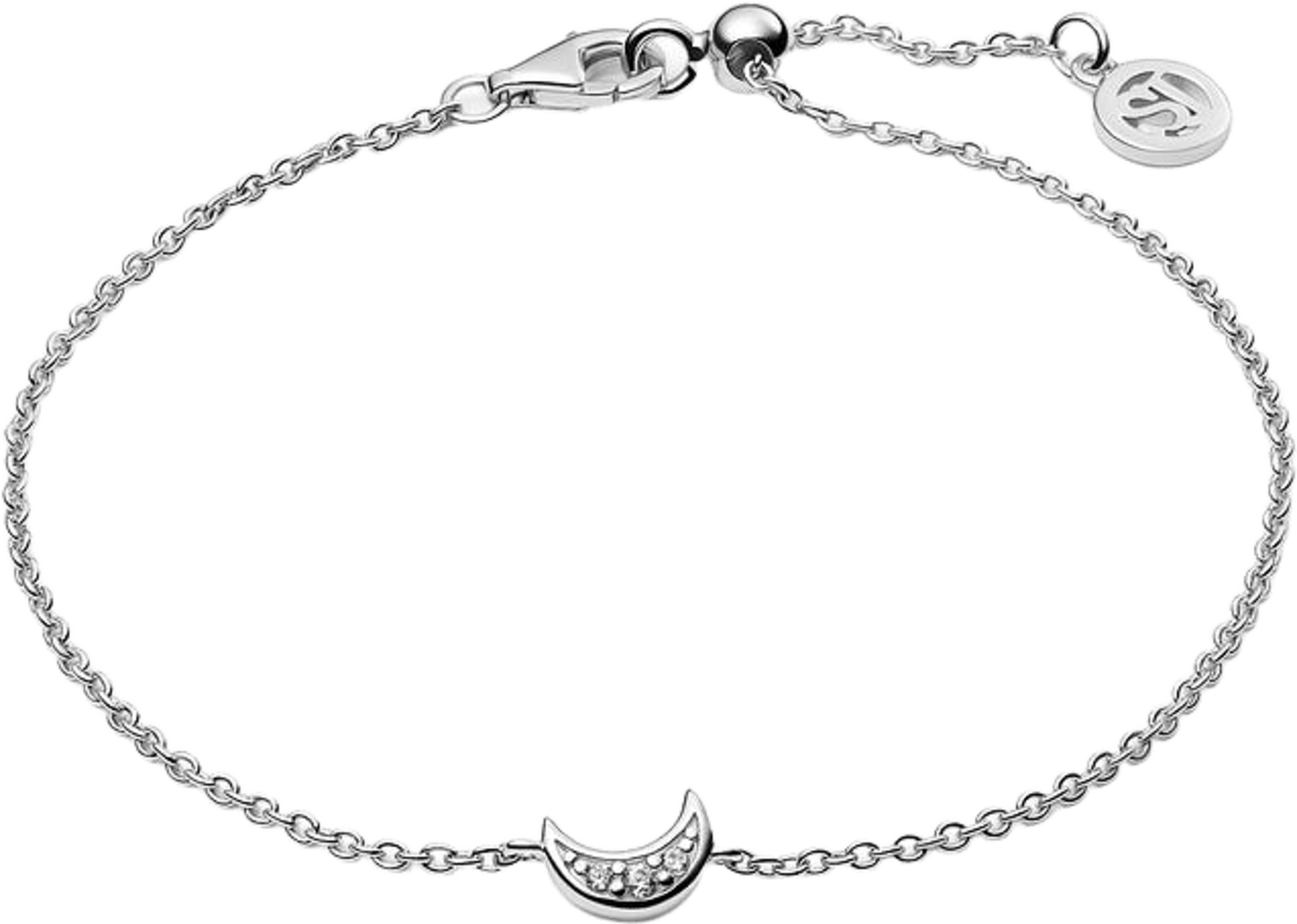 Armband Luna