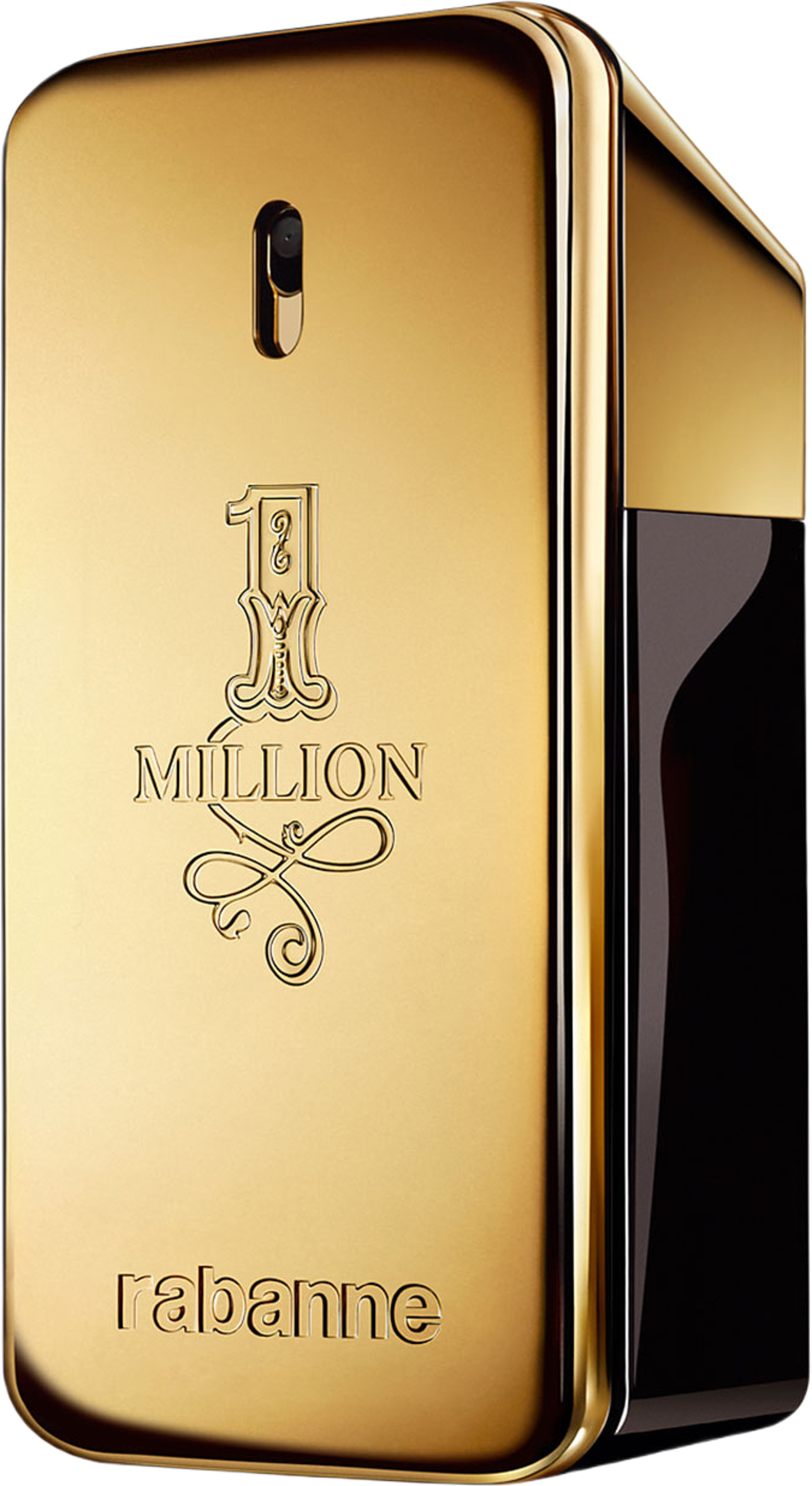 One Million EdT