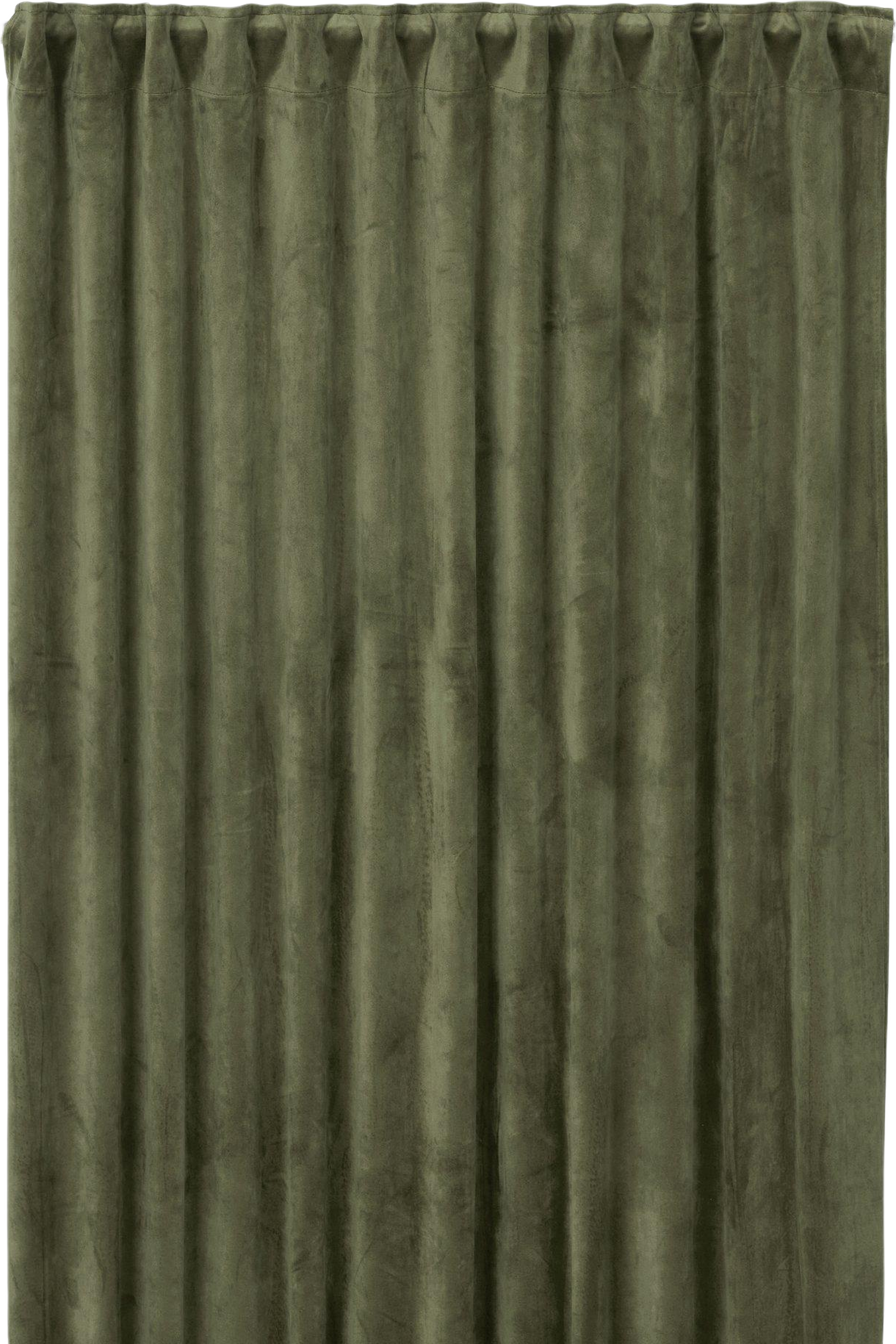 Estelle Gardin 2p