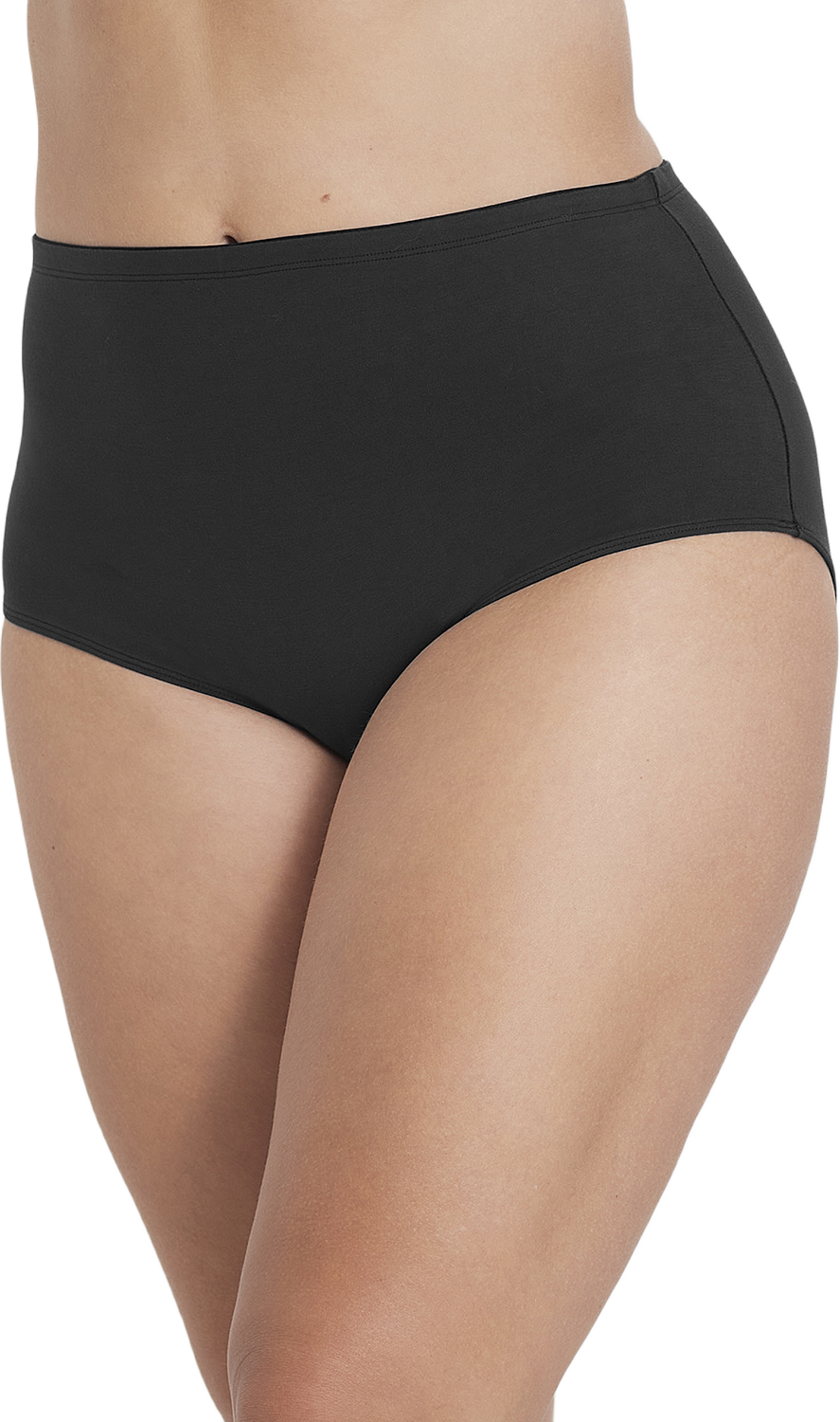 Organic Cotton Maxitrosa