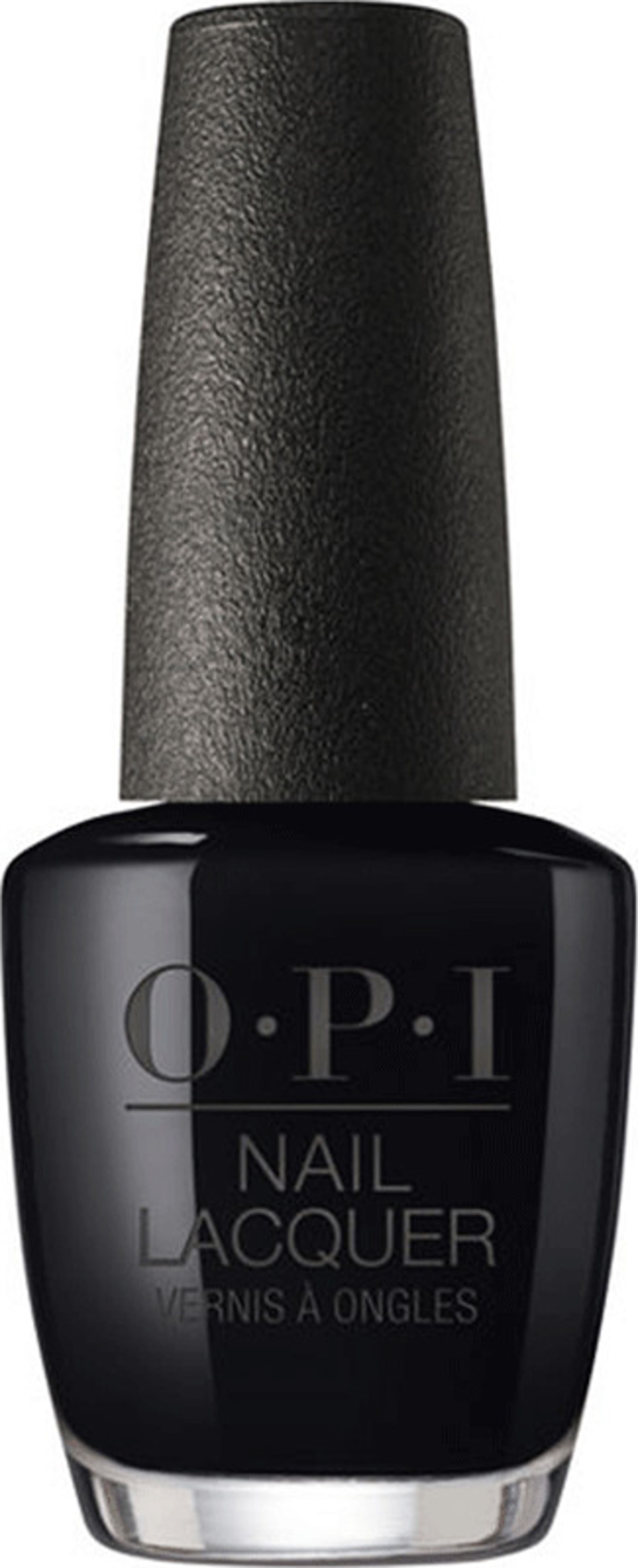 Nail Lacquer