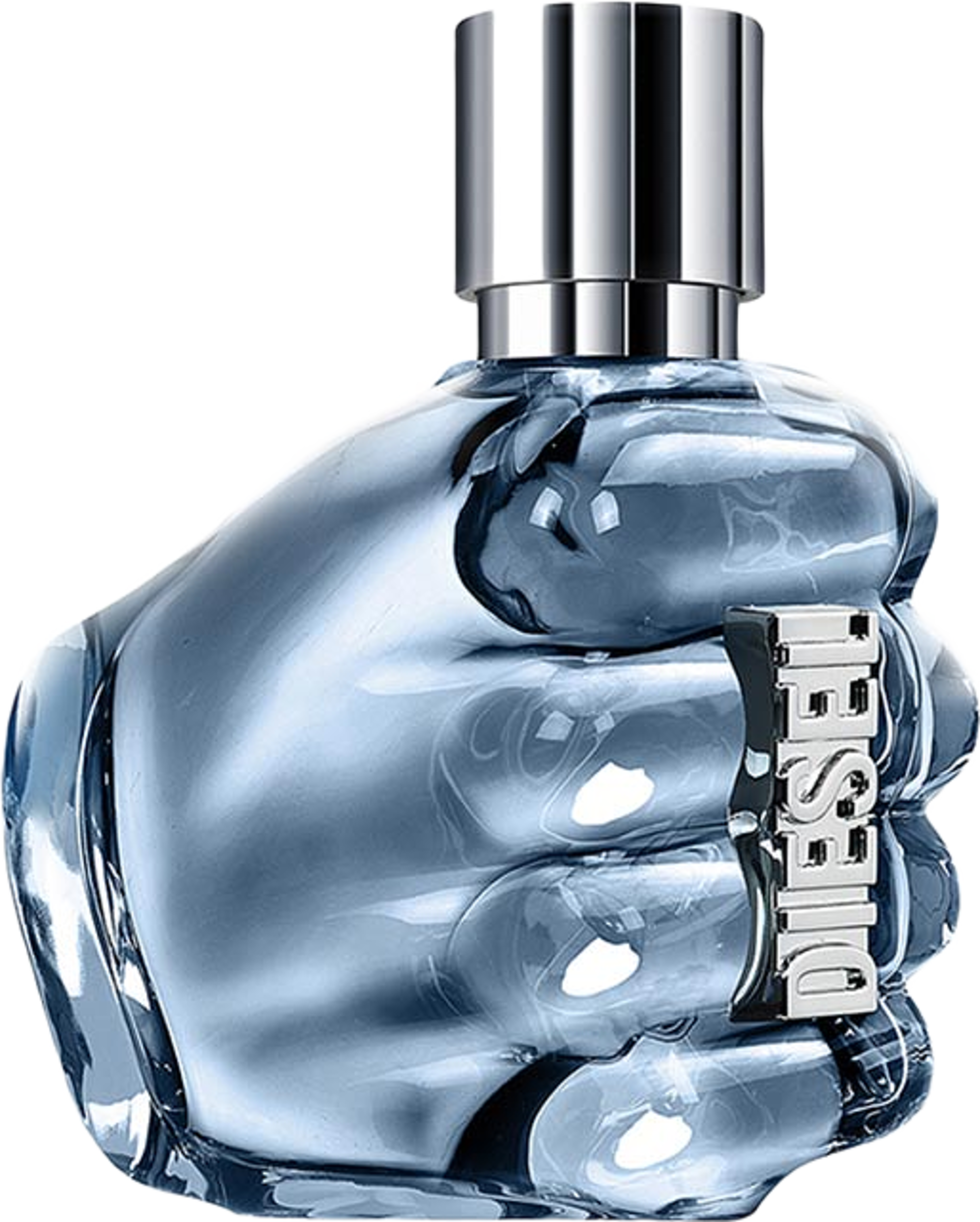 Only The Brave EdT