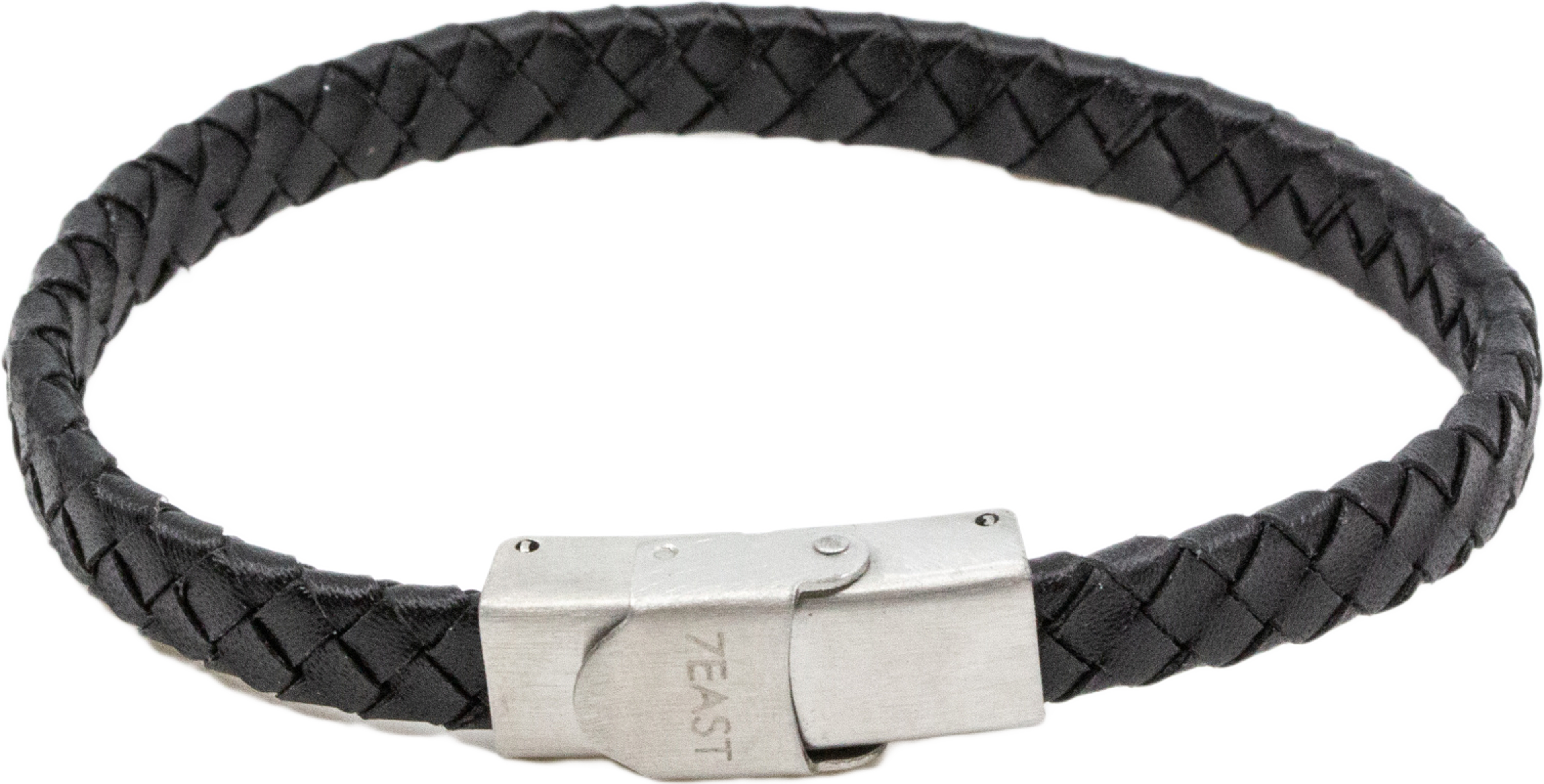 Dingle Bracelet