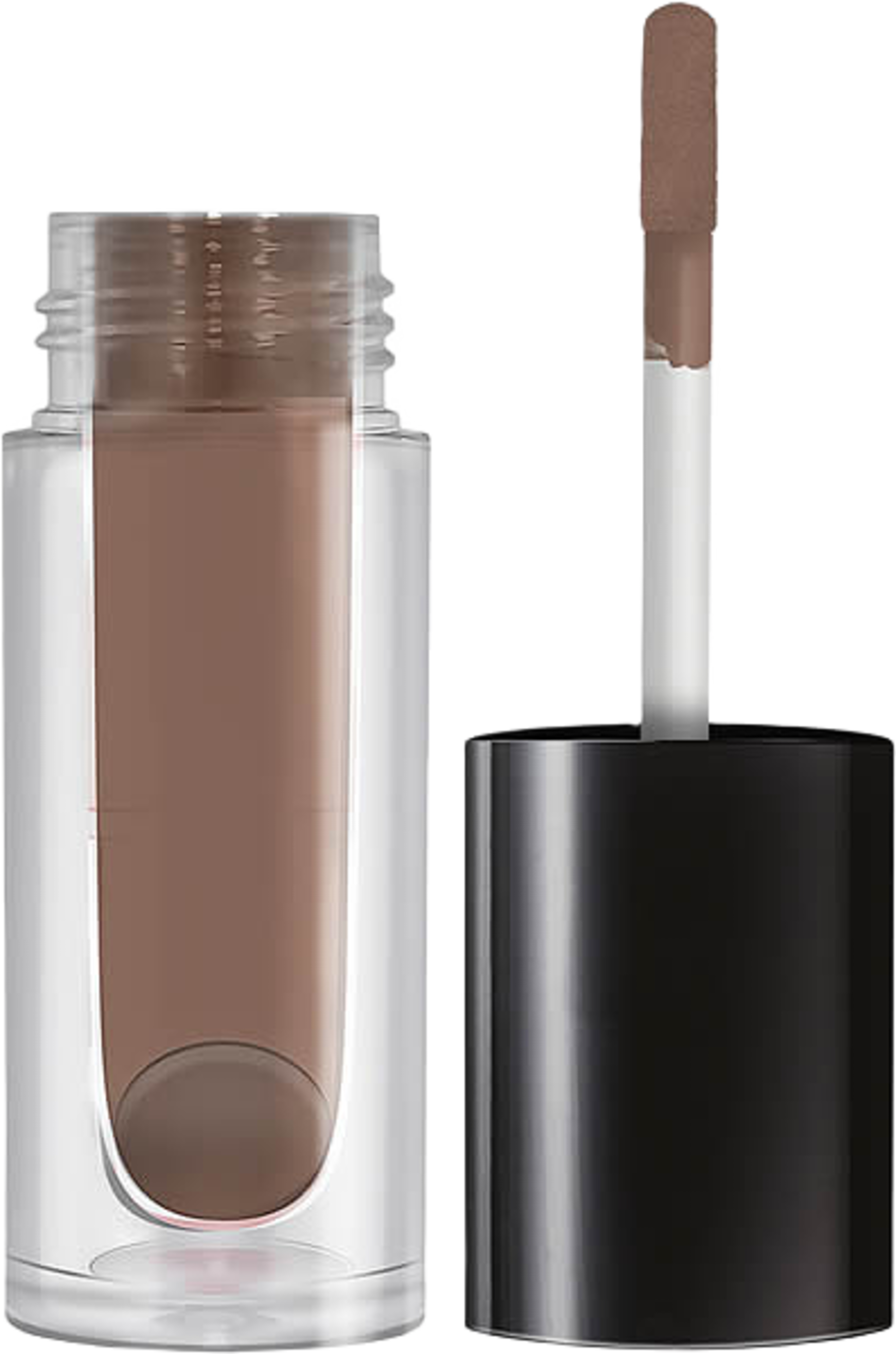 Power Matte Lip Crème