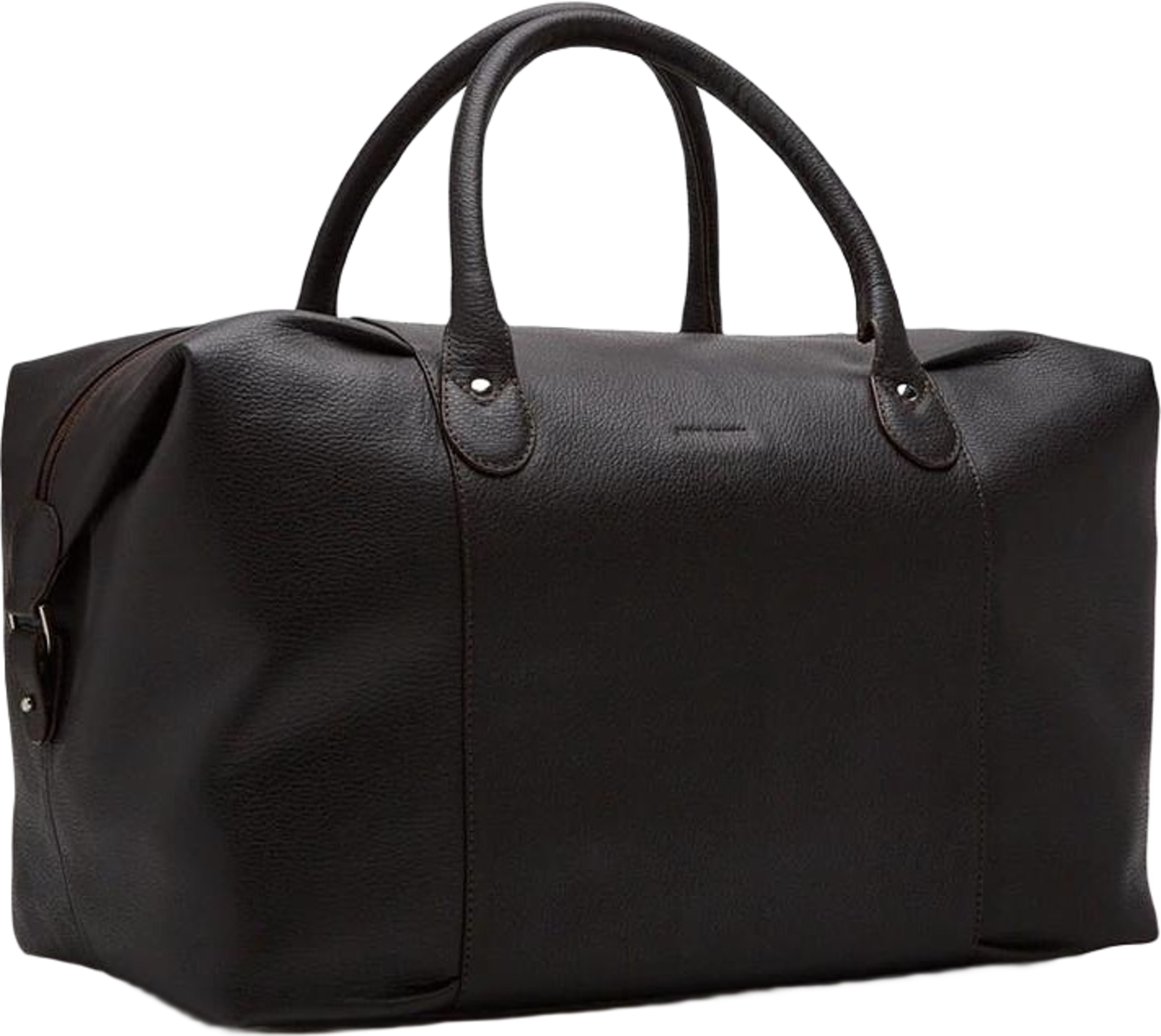 Weekend Bag Constantin