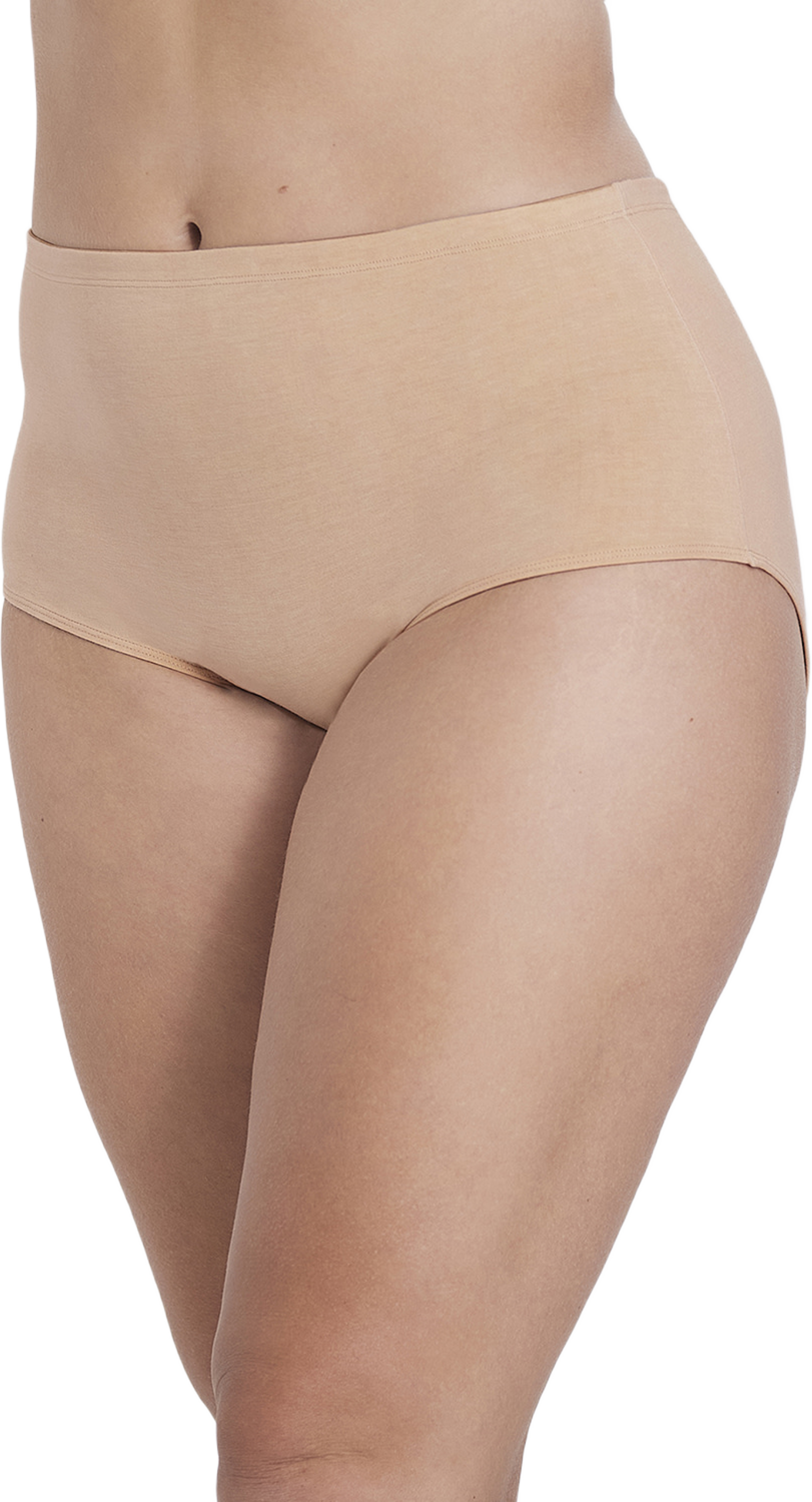 Organic Cotton Maxitrosa