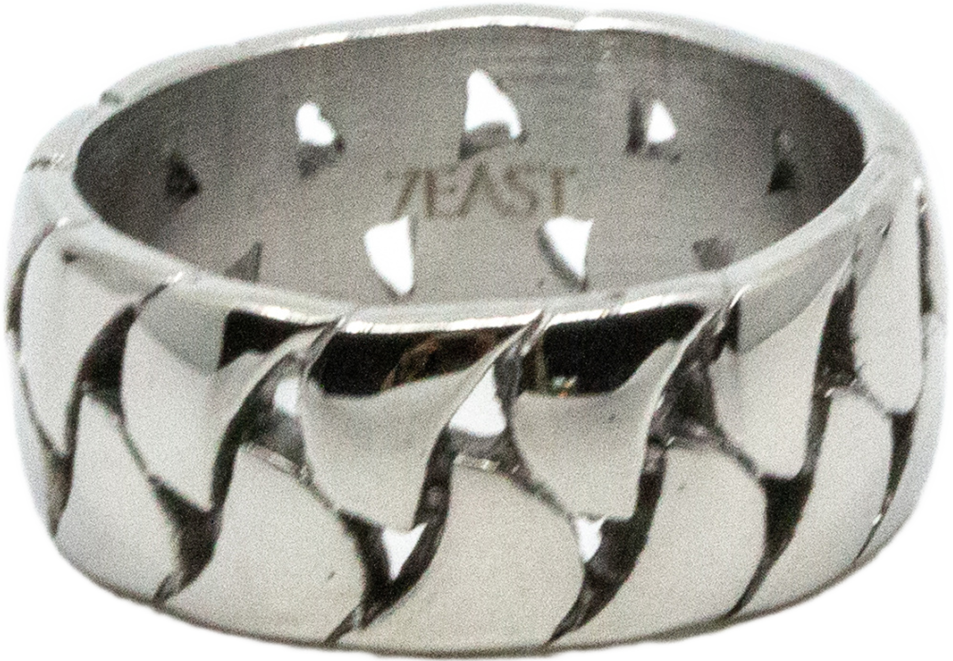 Chain Ring