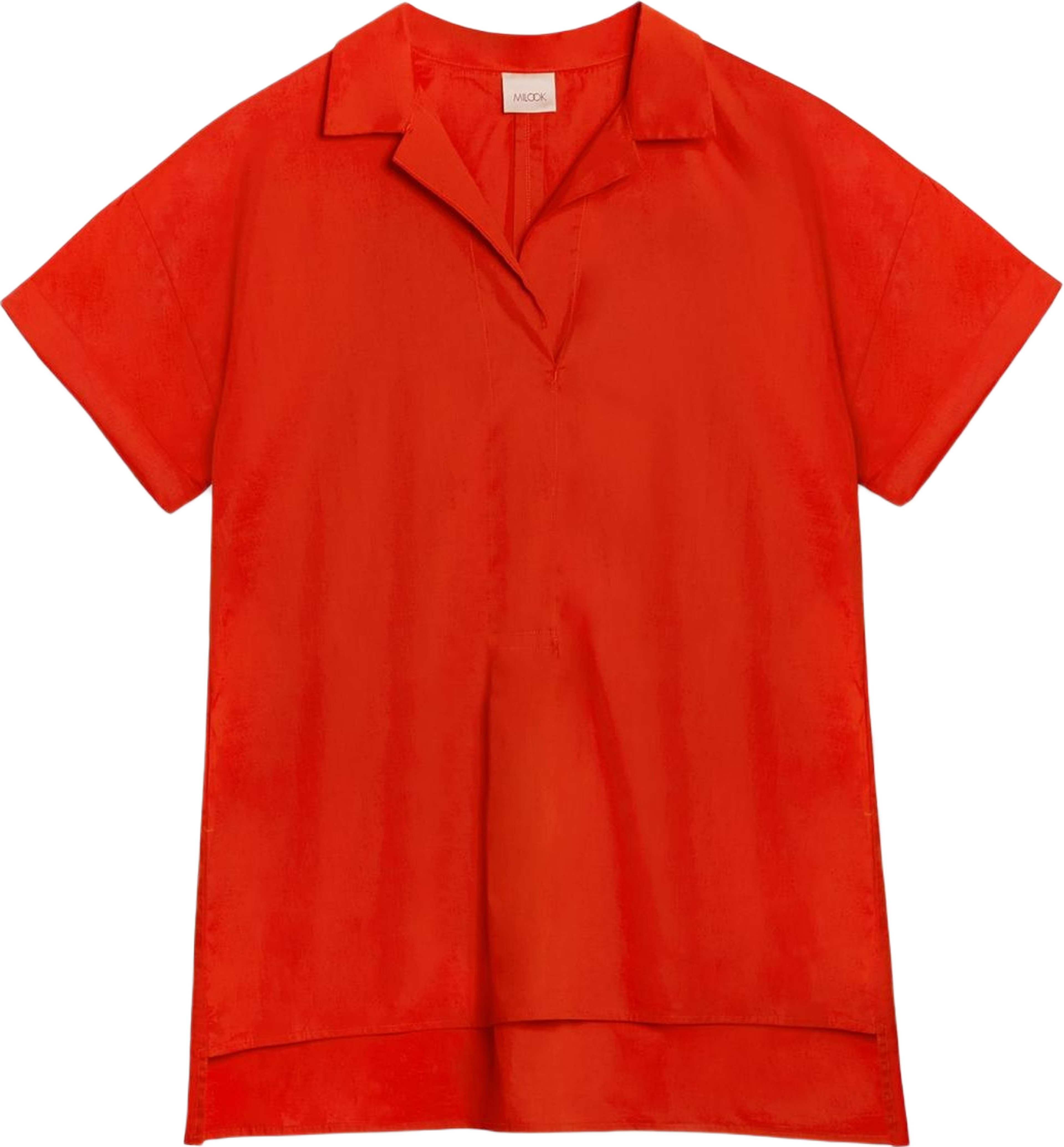 Serpil Blouse