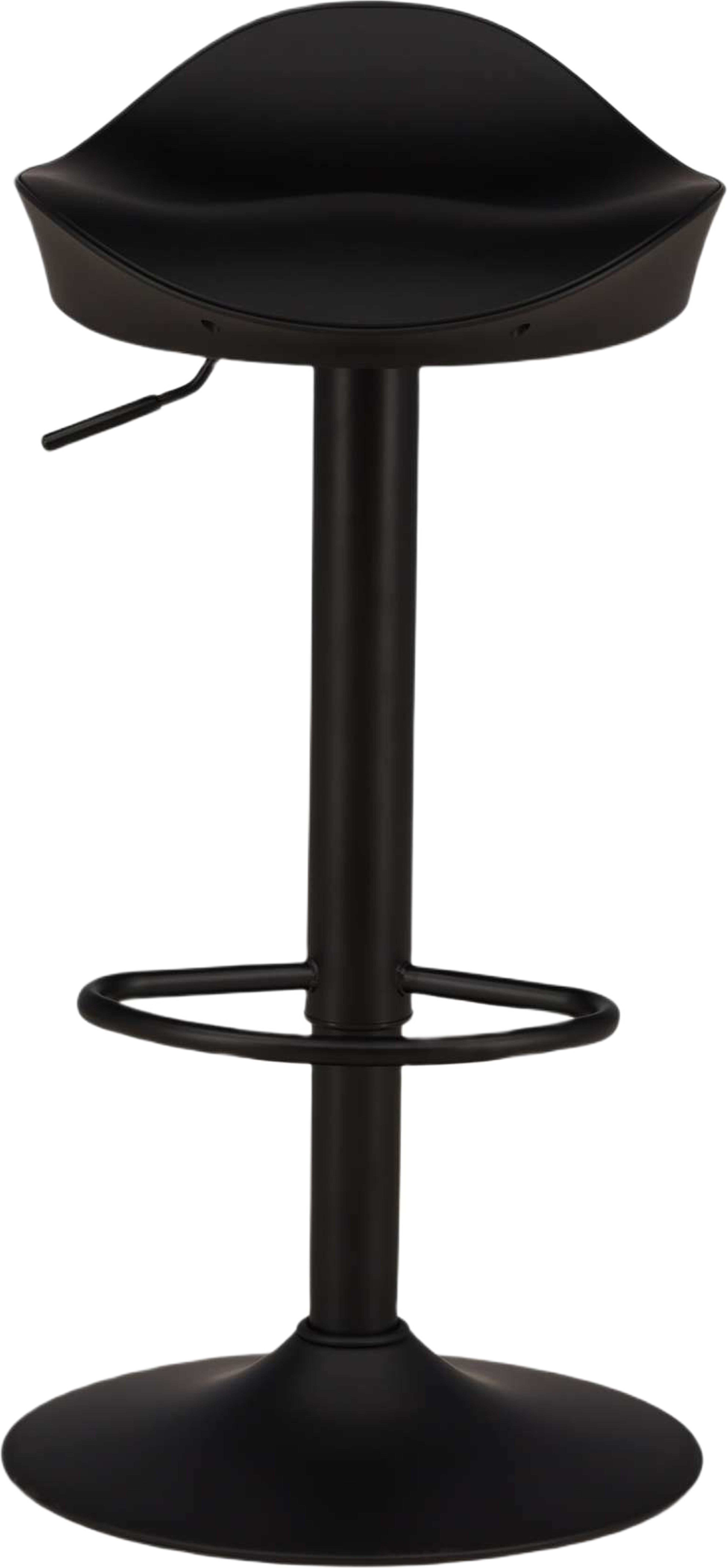 Adesto Barstol 2-pack