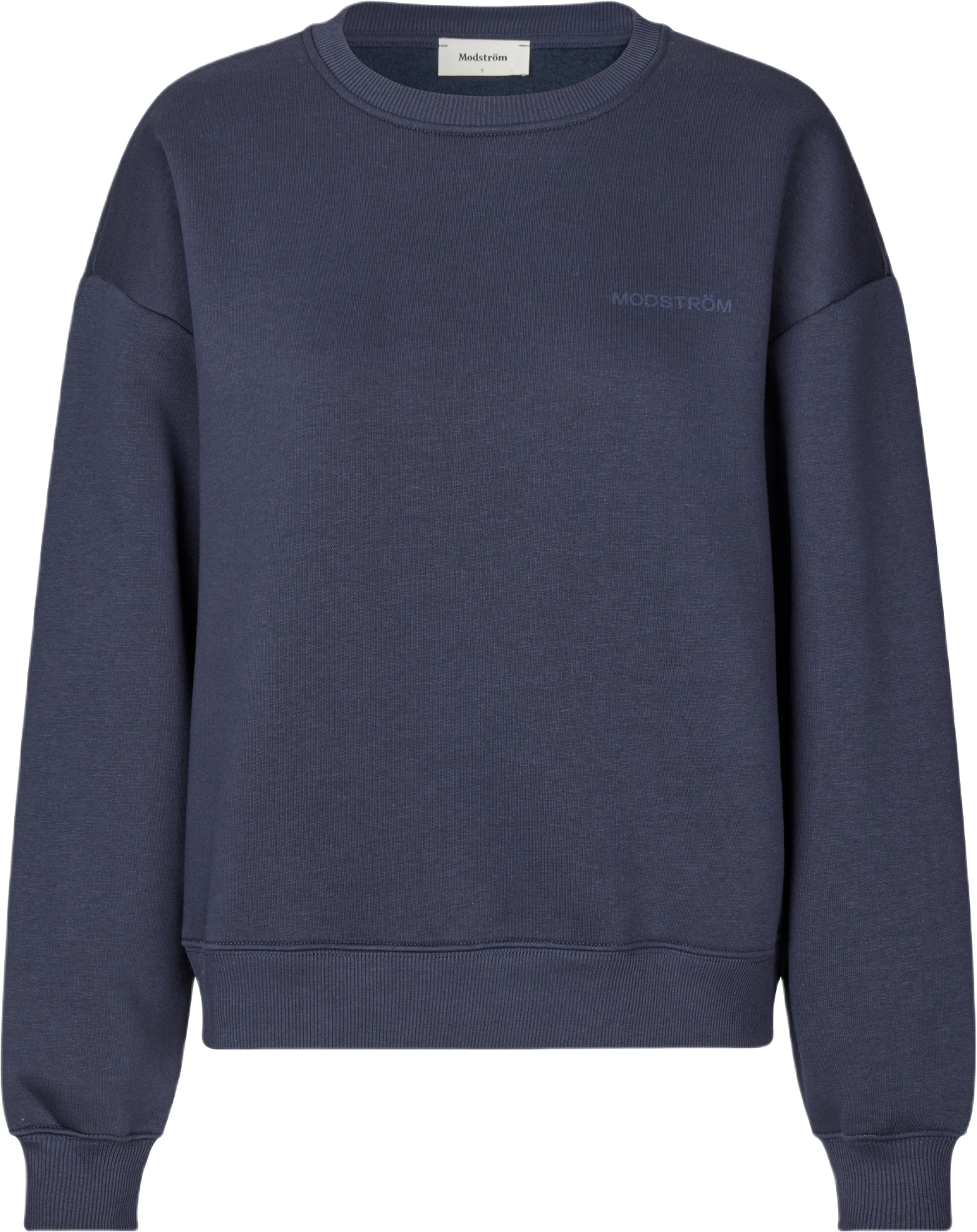 Tiamd Sweat