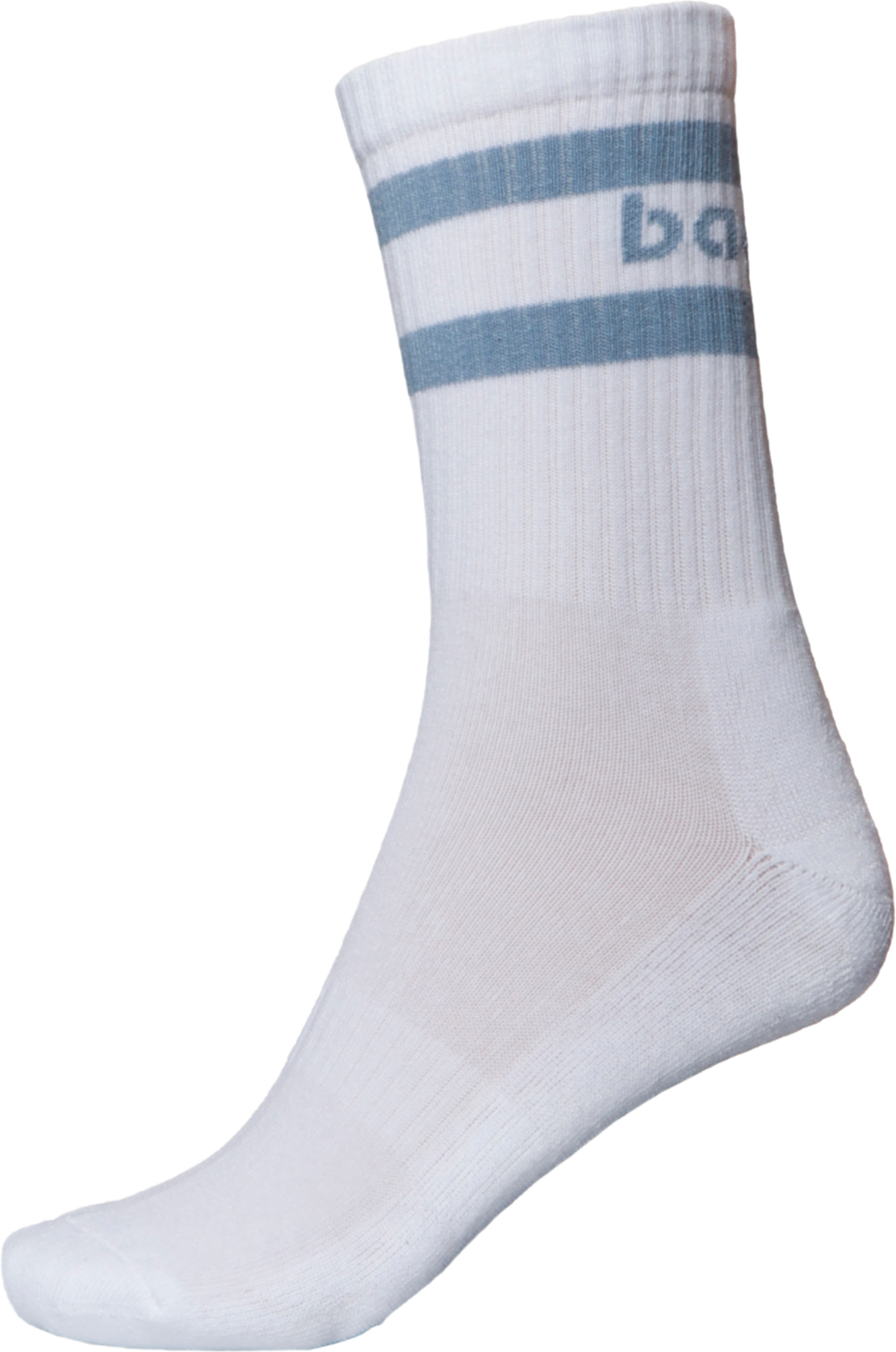 Montana Socks 2-pack