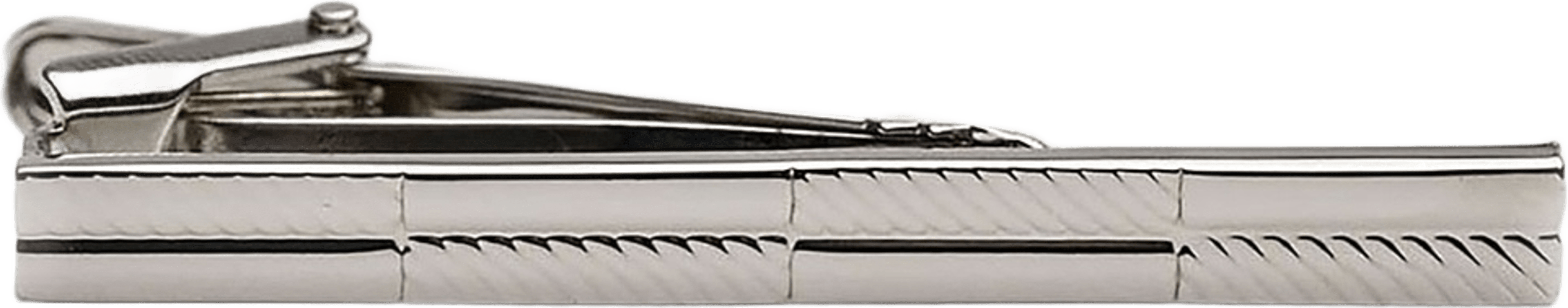 Tie Clip Aiden