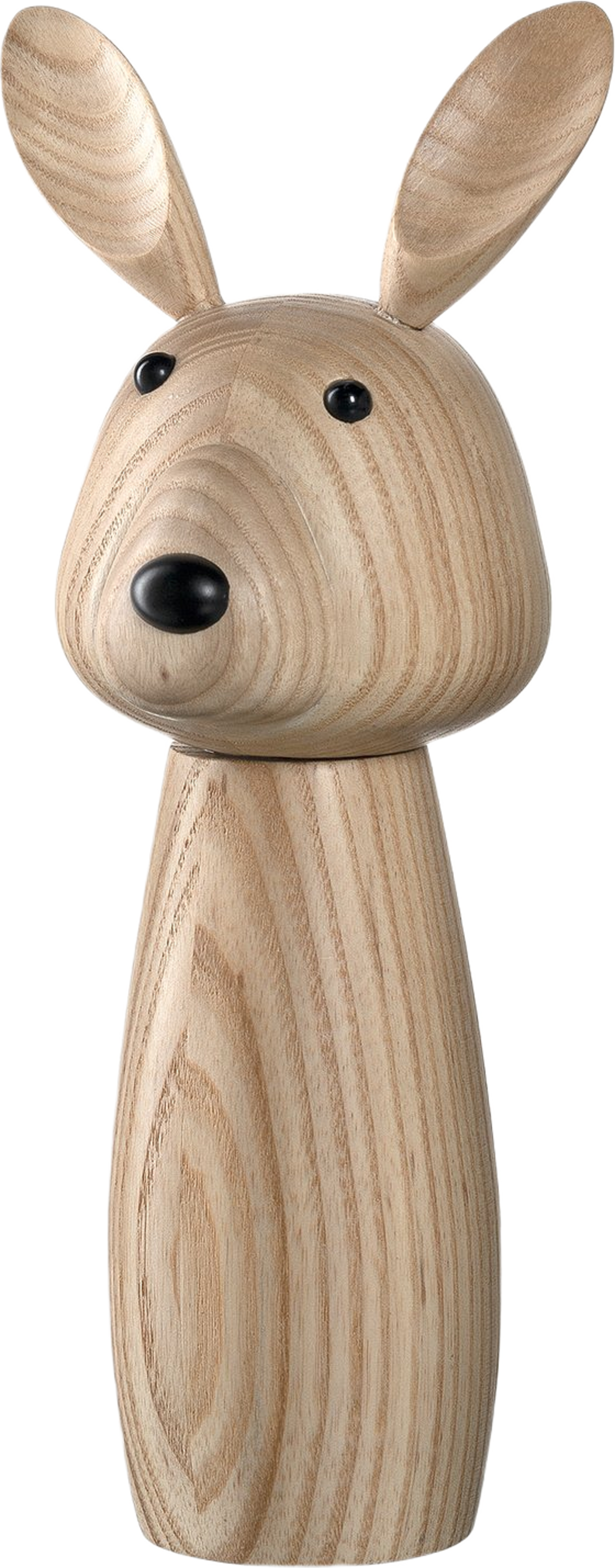 Cucina Kryddkvarn Kanin 25cm