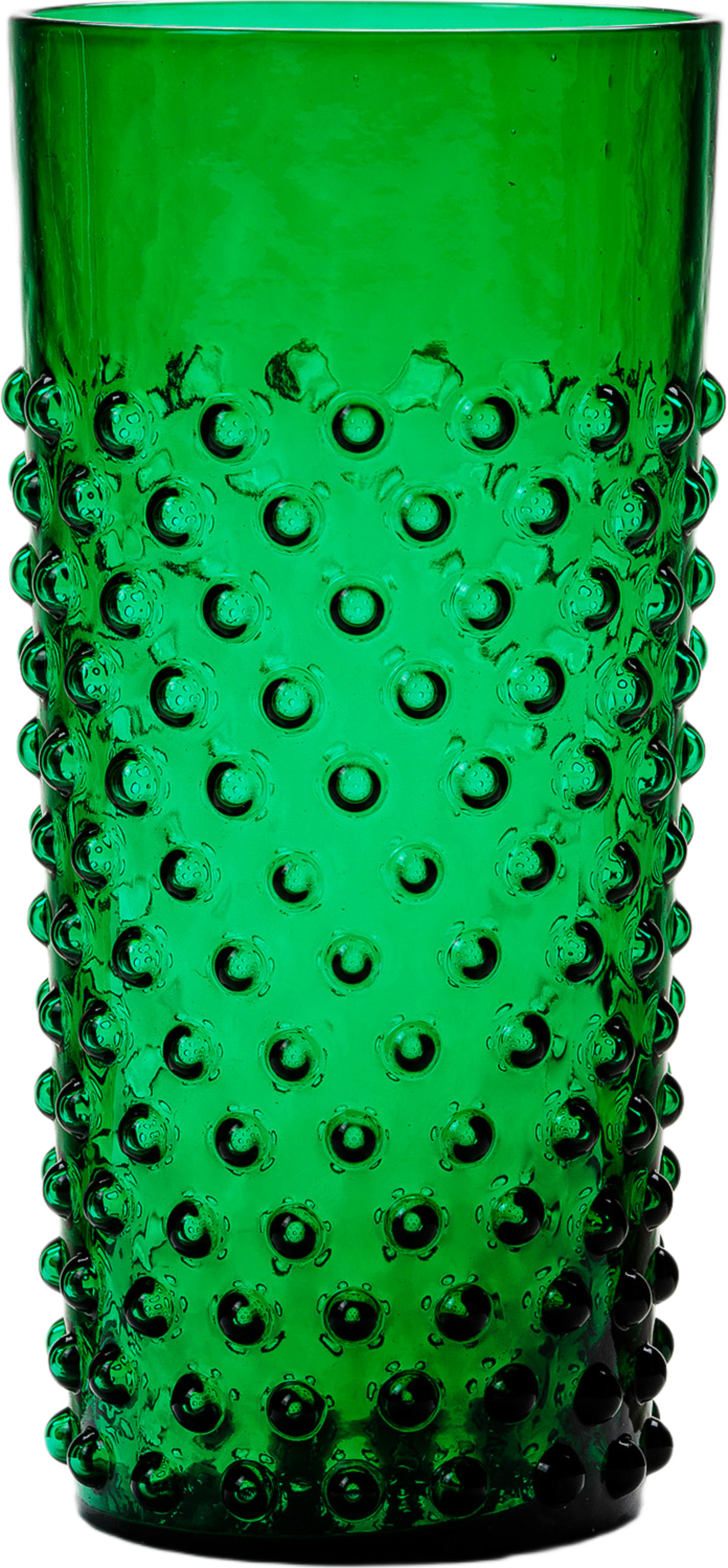 Cecilia Dricksglas Höga, 2-pack