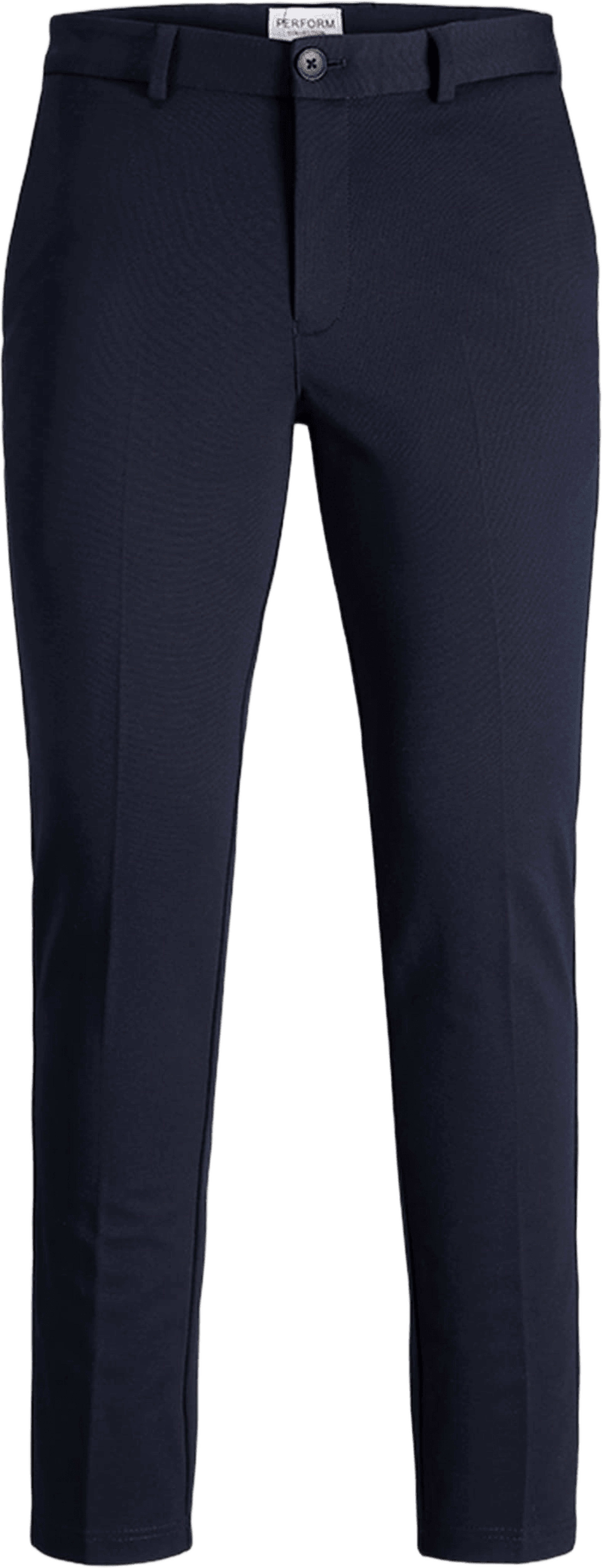 The Original Performance Pants Kids