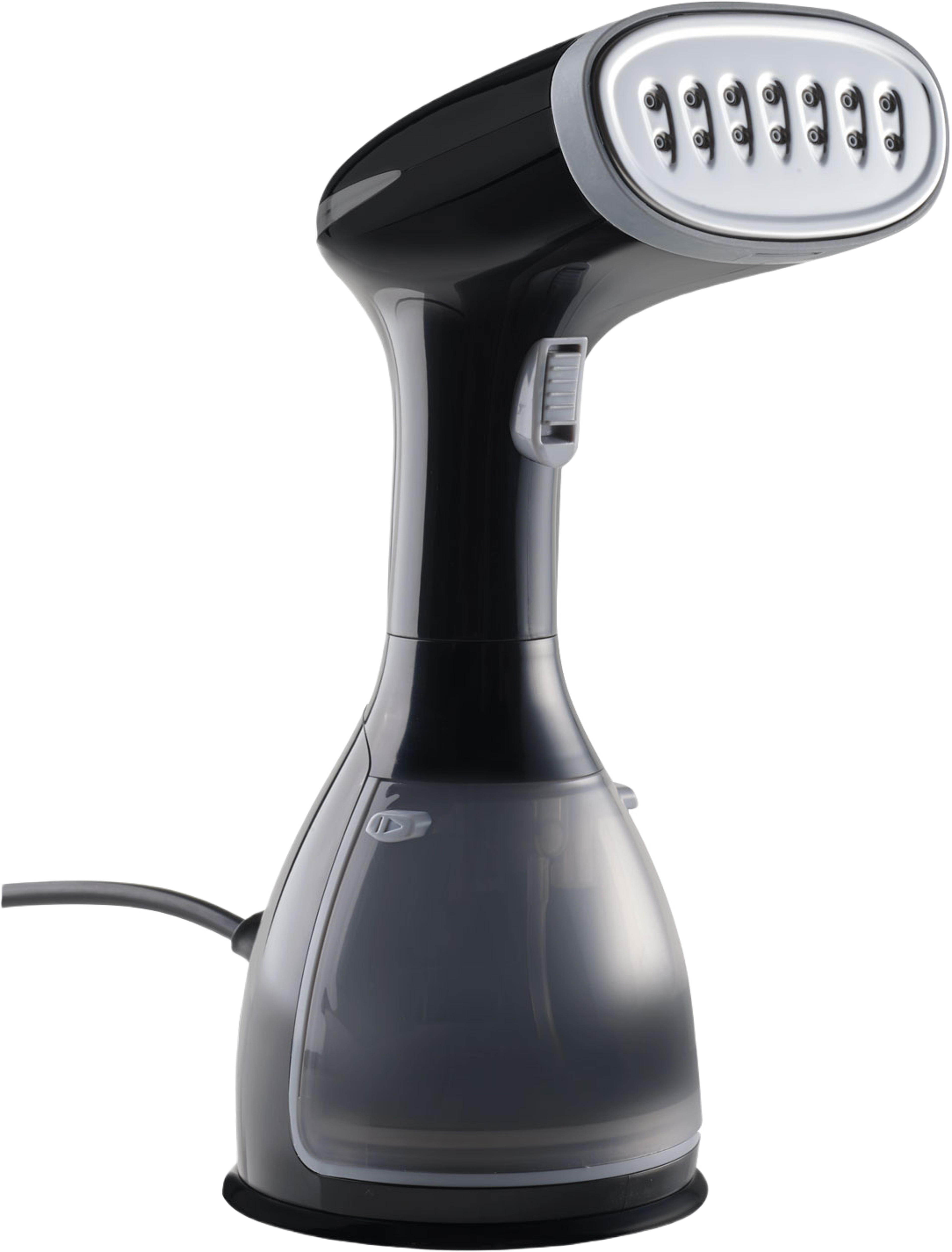 Steamer Portable Pro