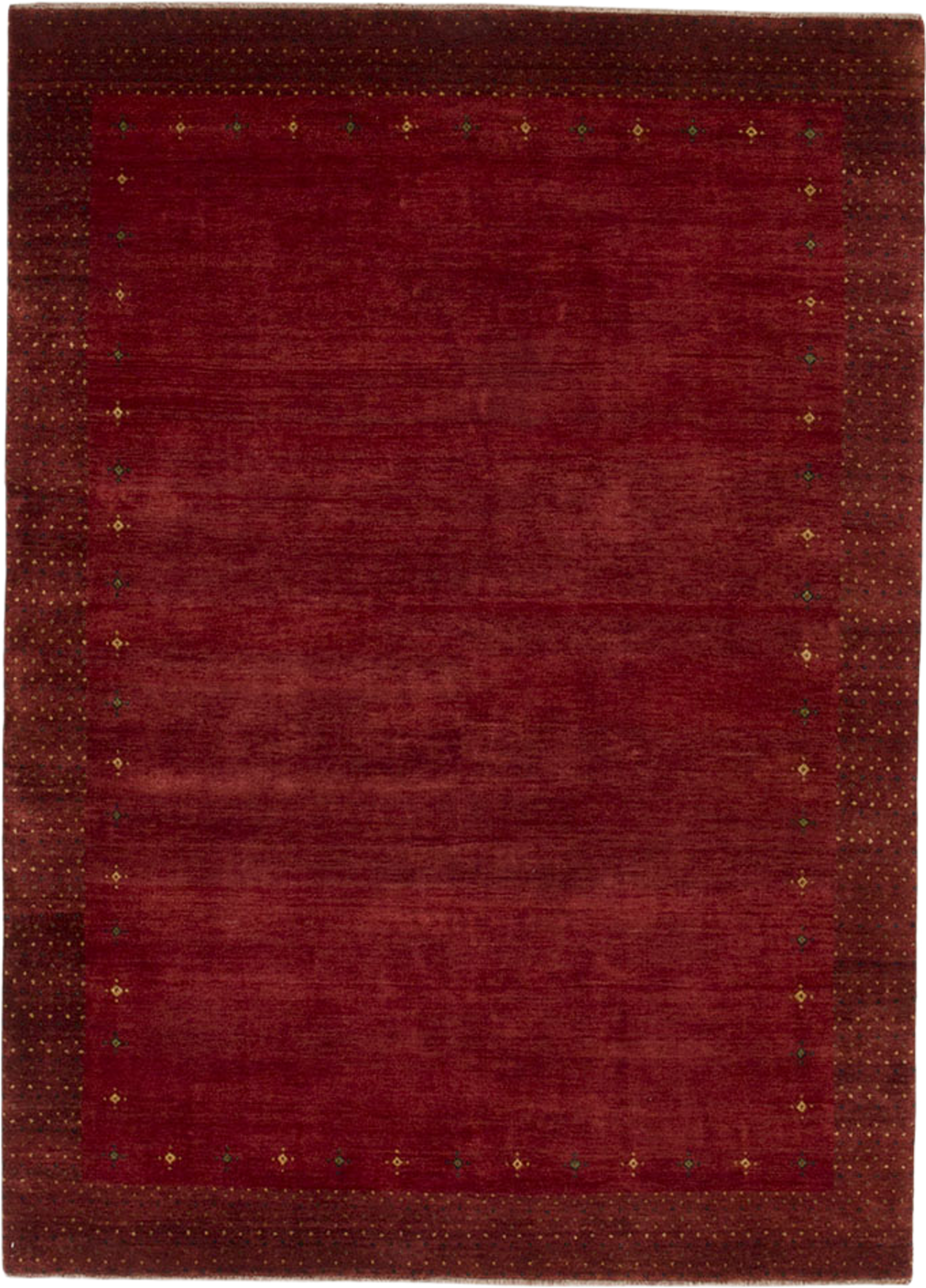 Nimdeh Modern