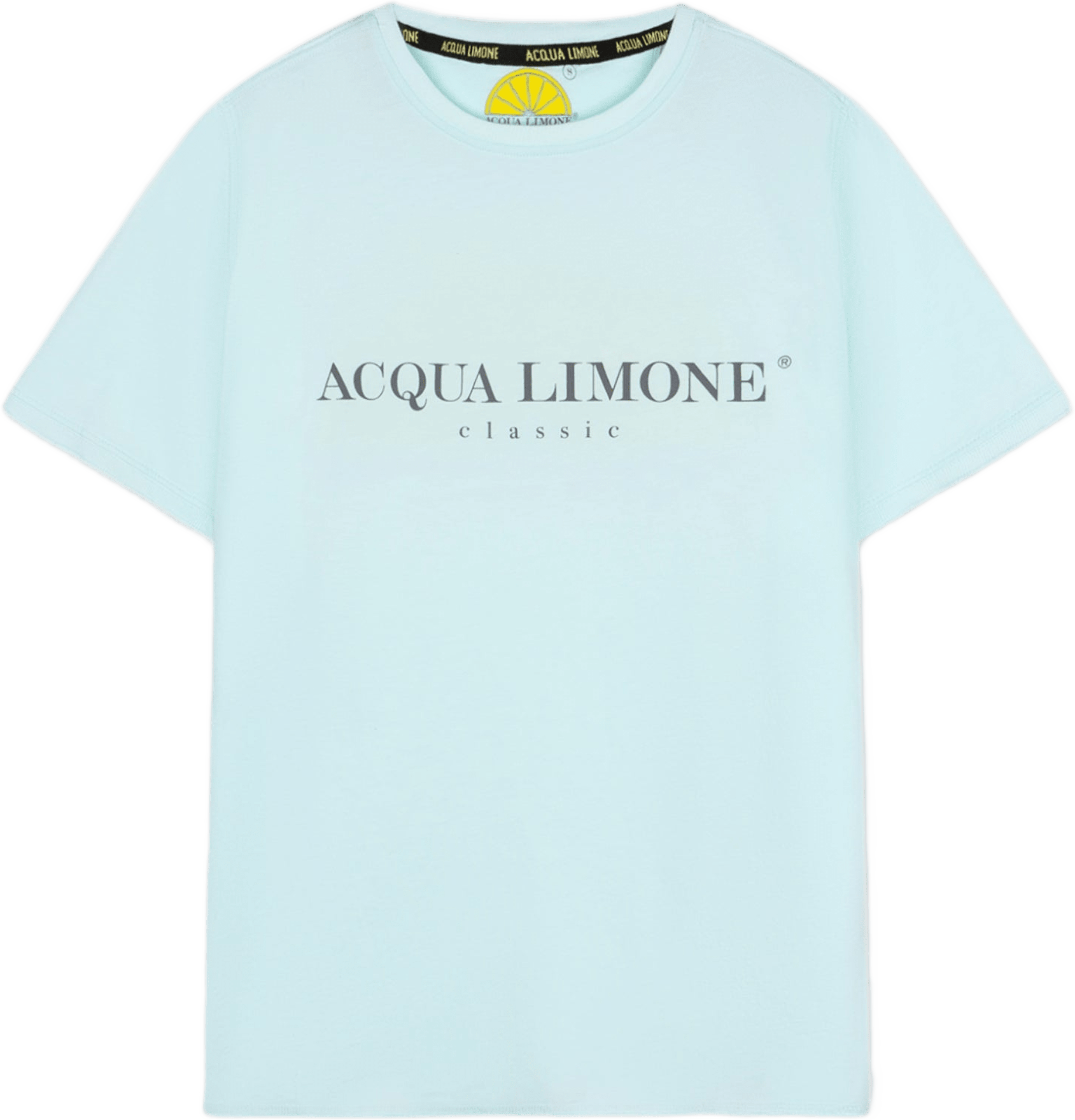 T-shirt Classic