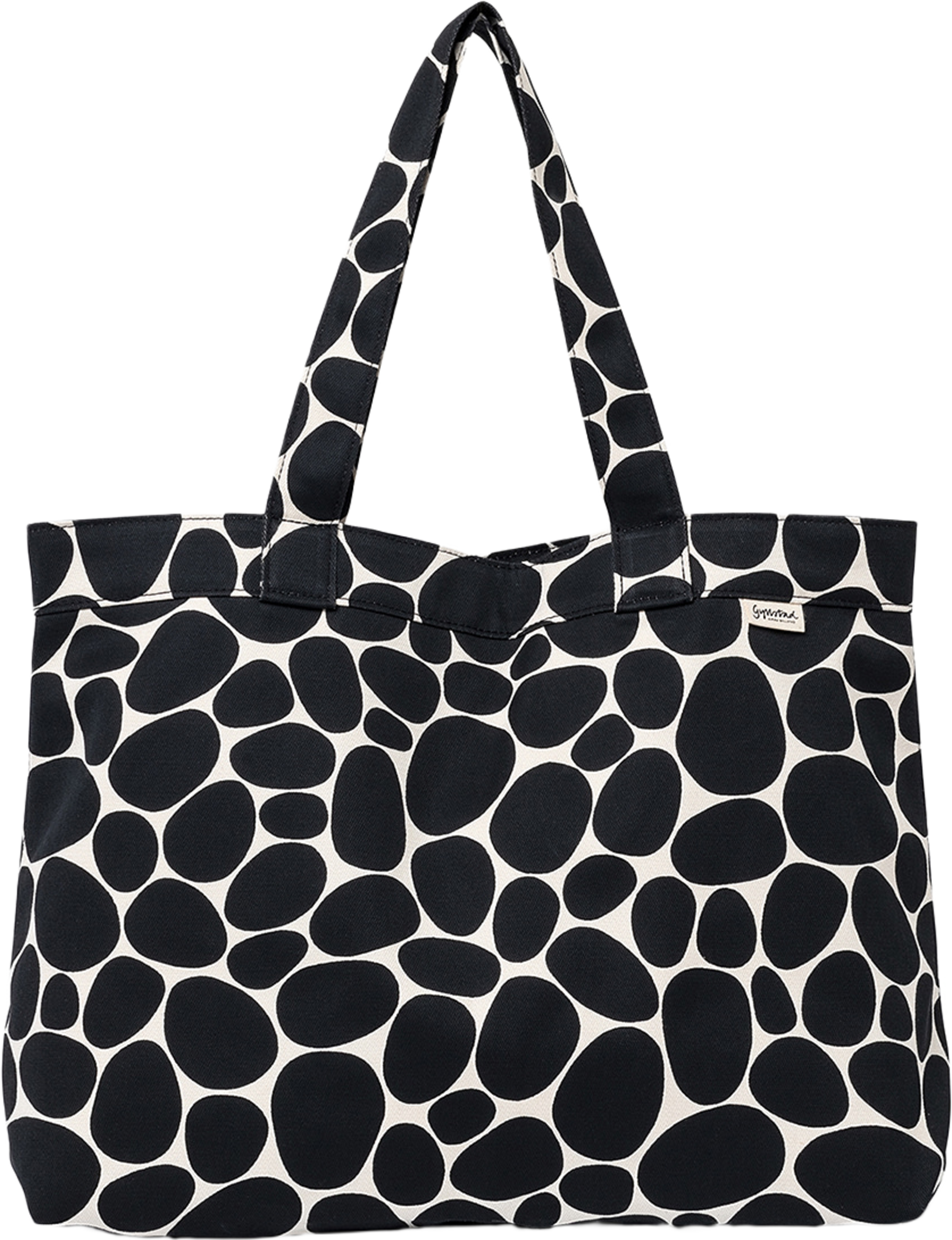 Fanny Tote Stenar