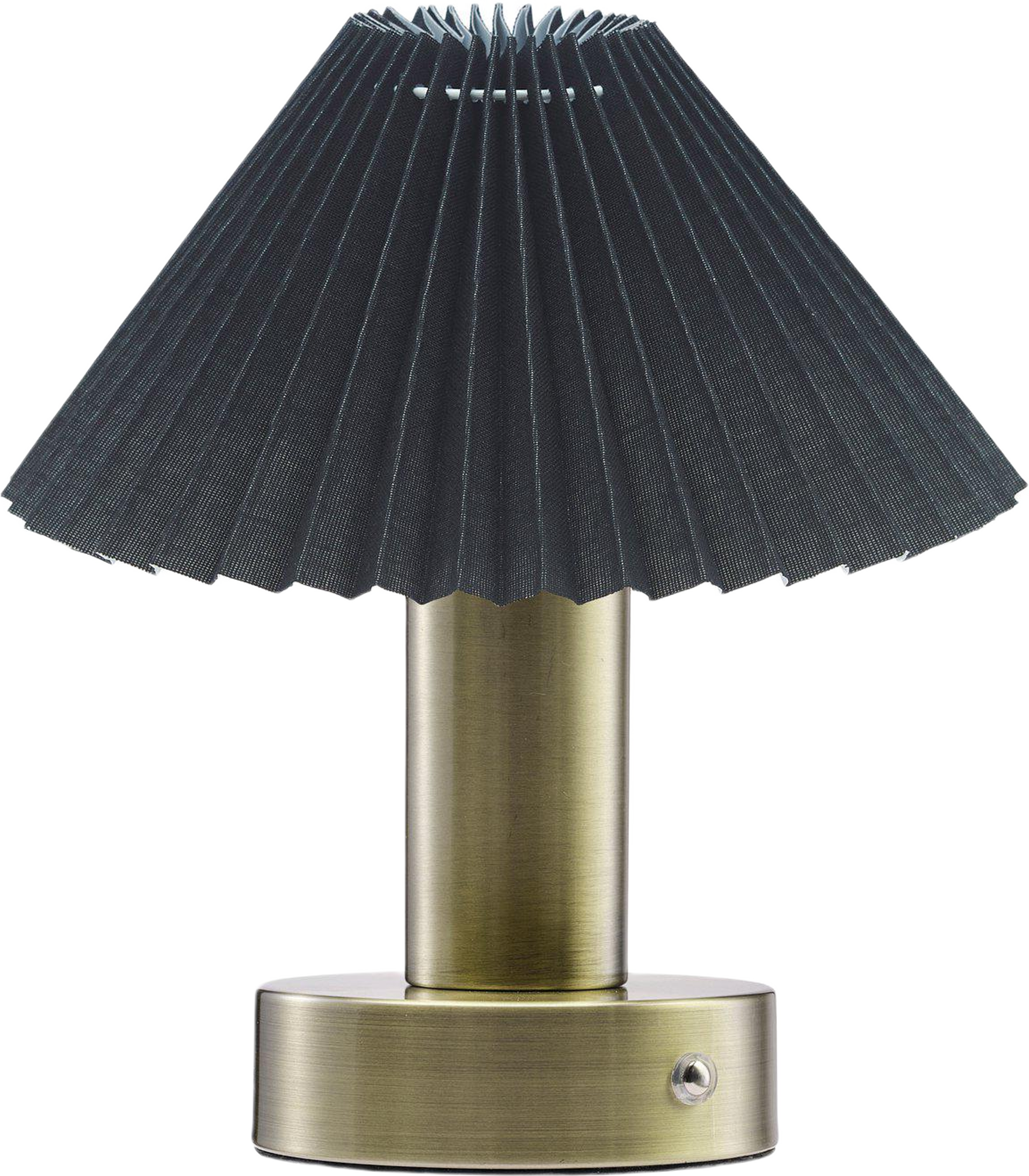 Tiara Bordslampa