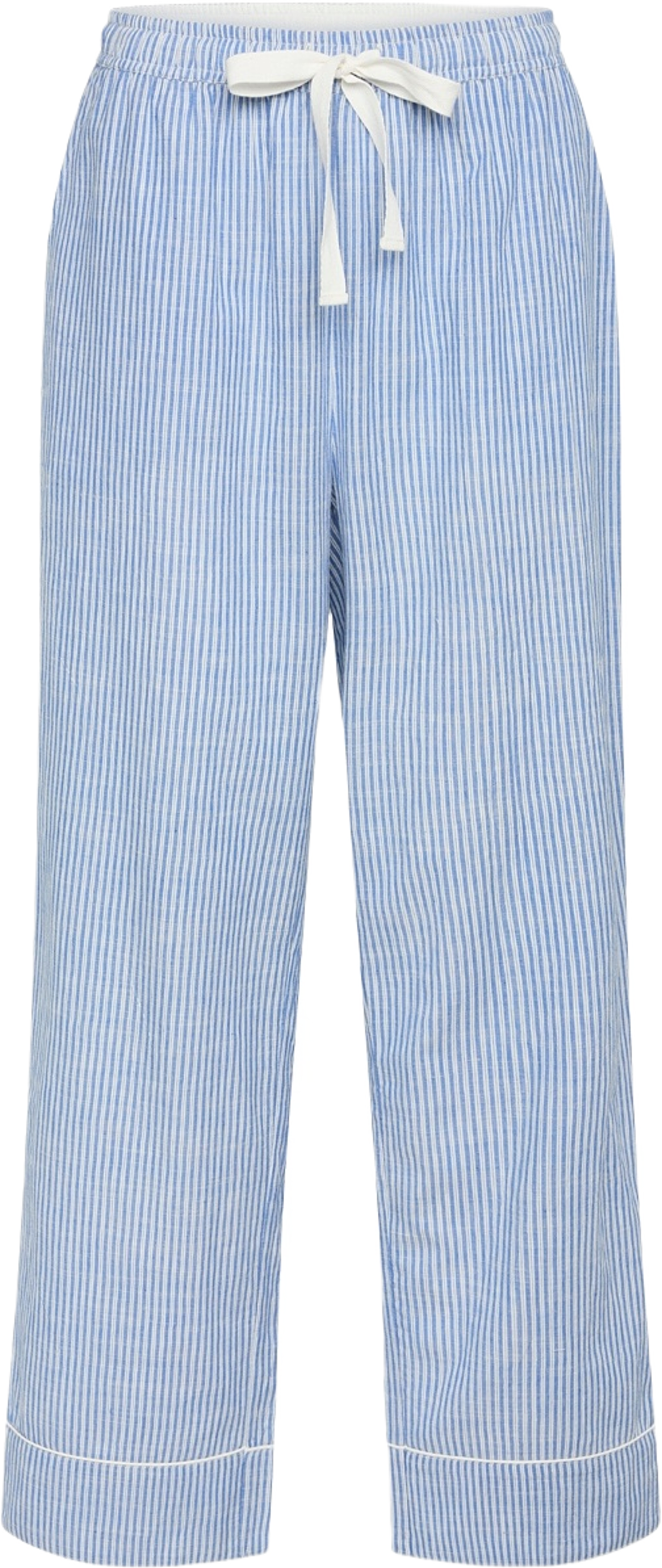 Pia Pants