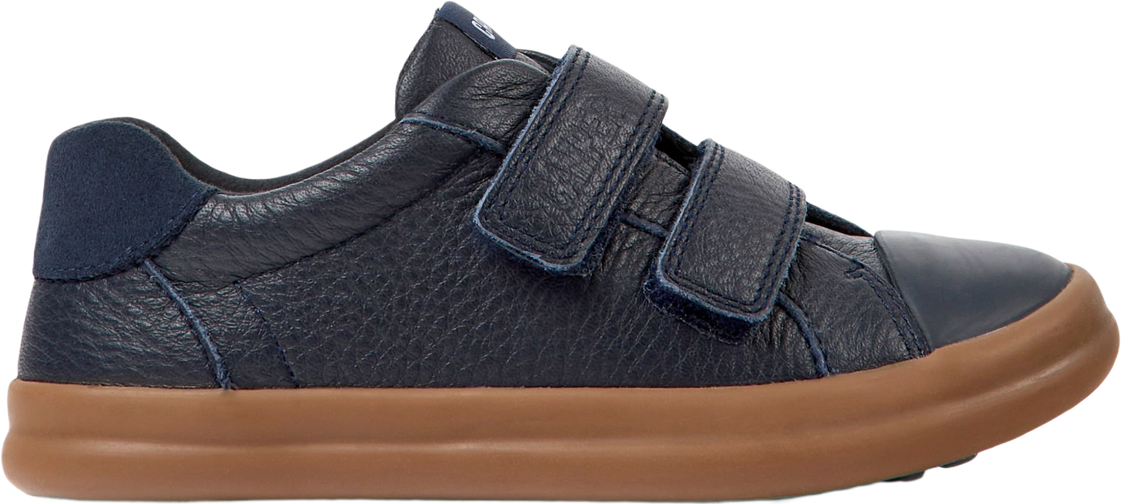 Sneaker Pursuit