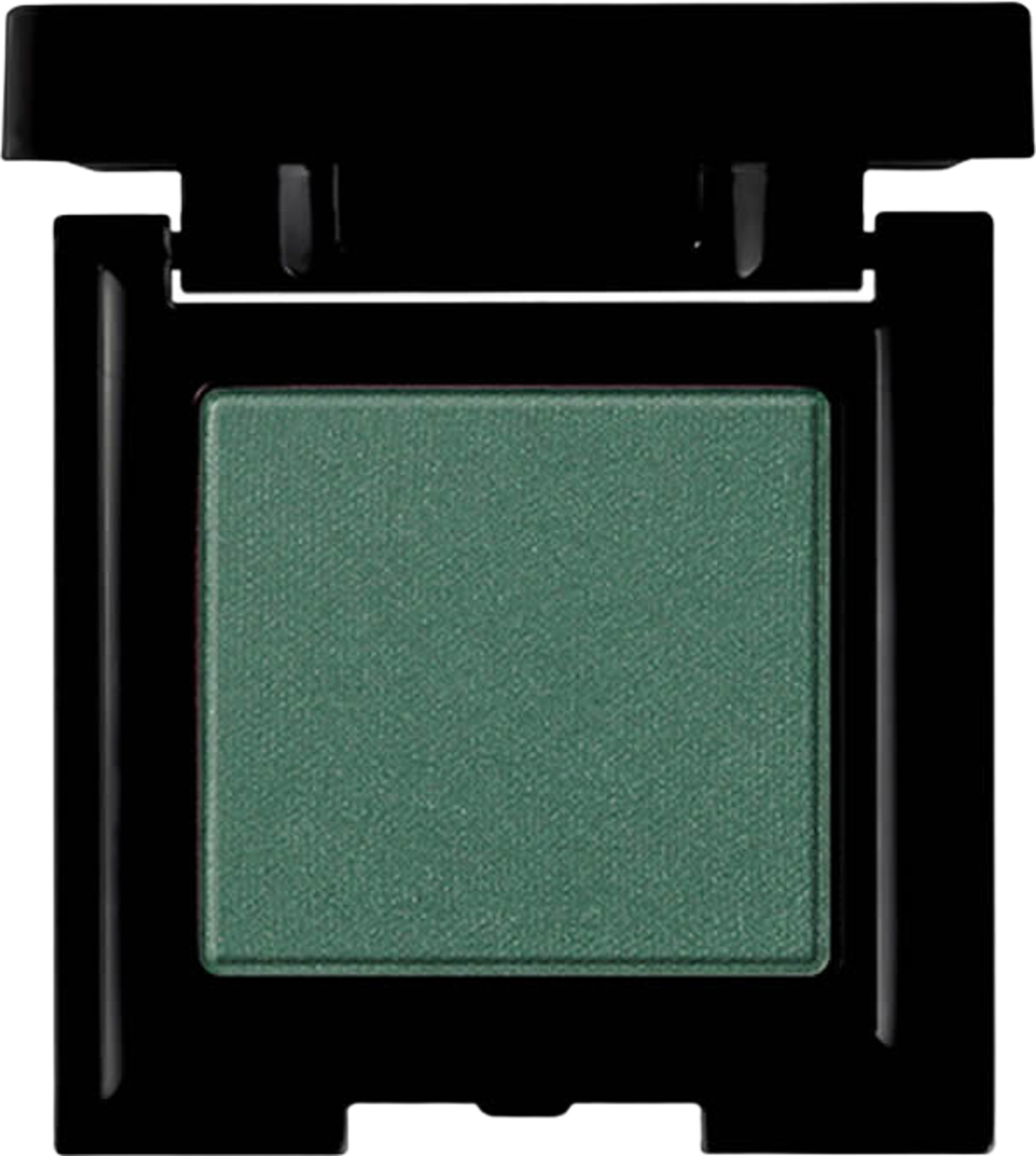 One And Only Eye Colour