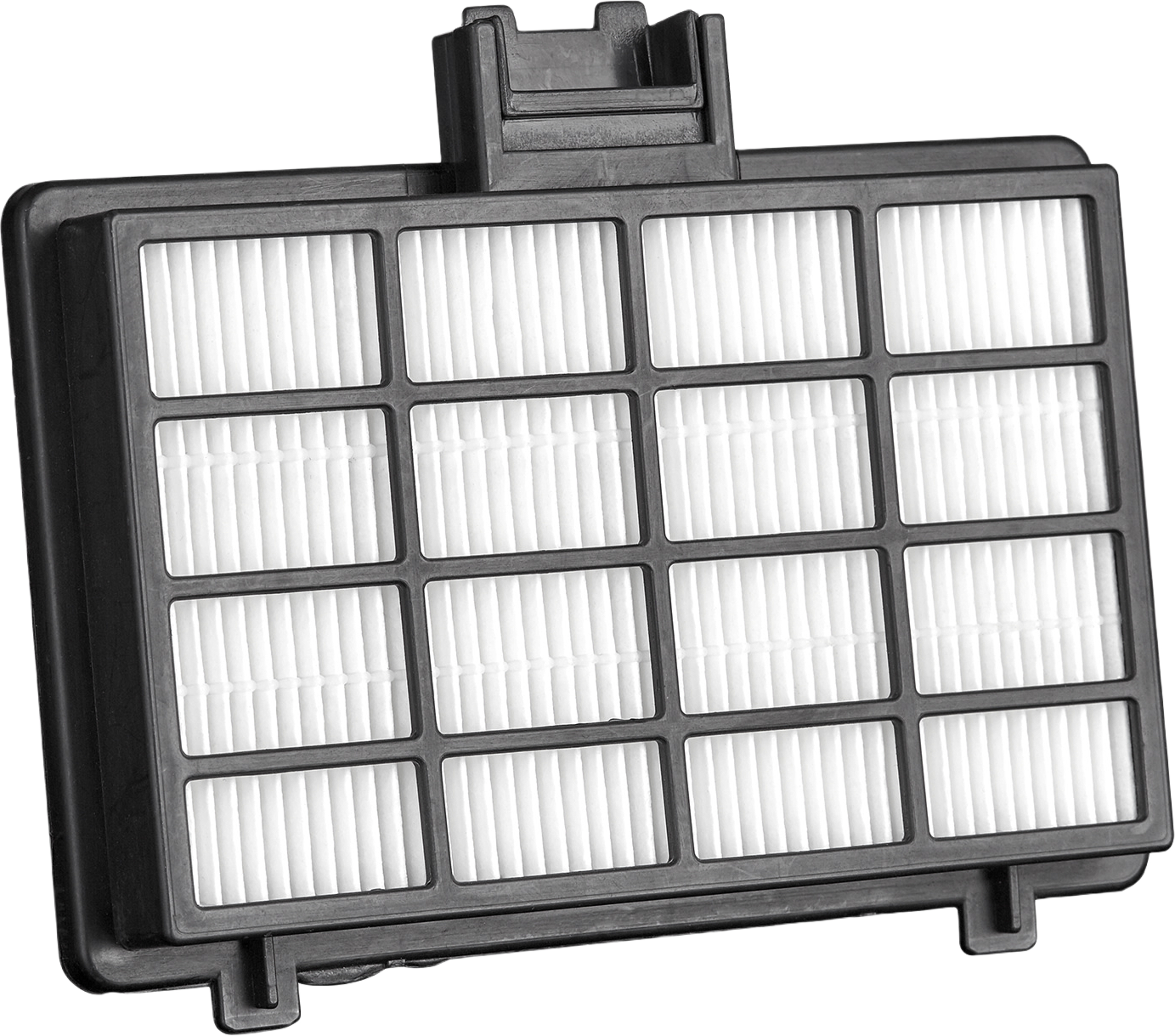 Hepa-filter Till Outlet Ds400 & Ds150