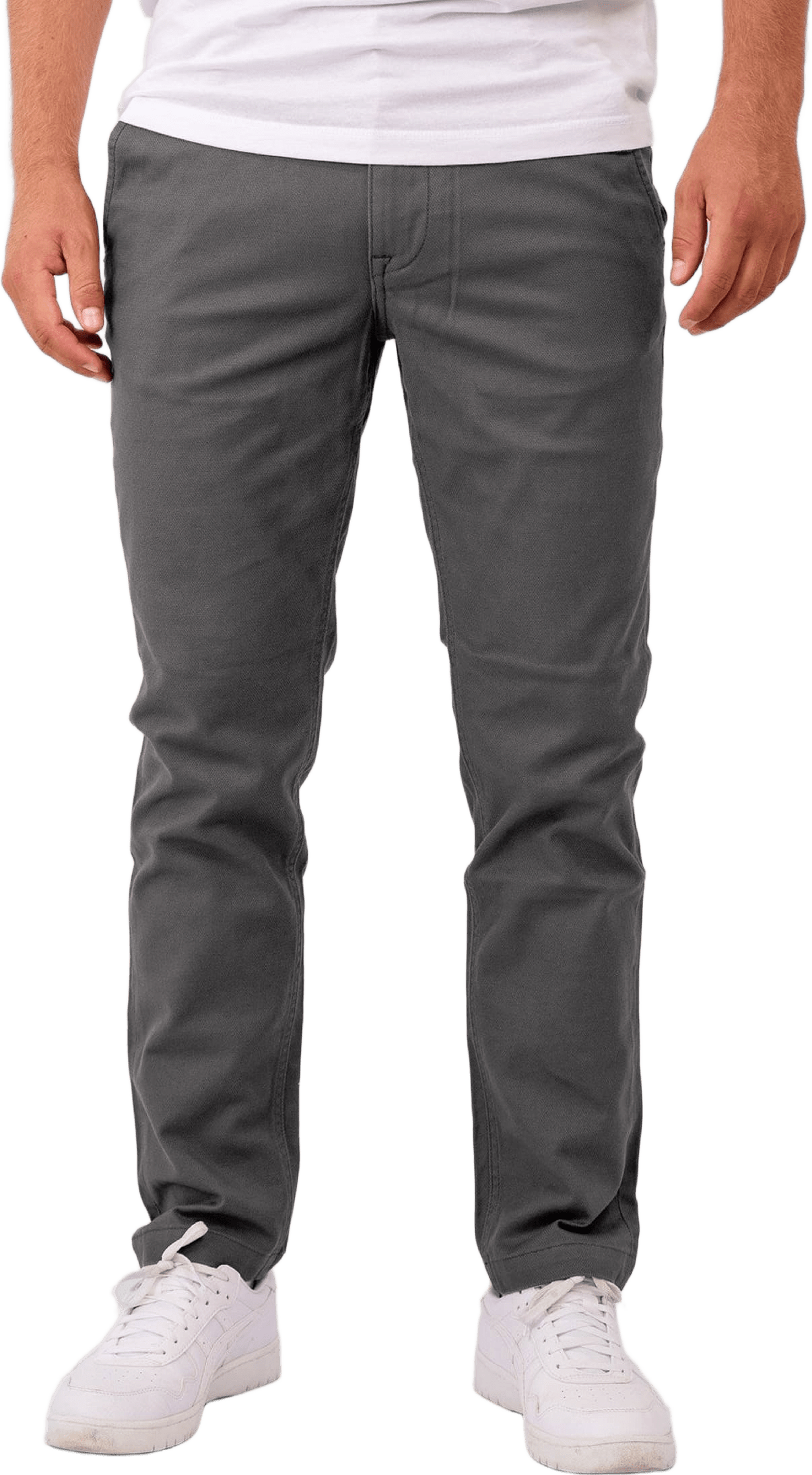 The Original Performance Structure Pants (regular)