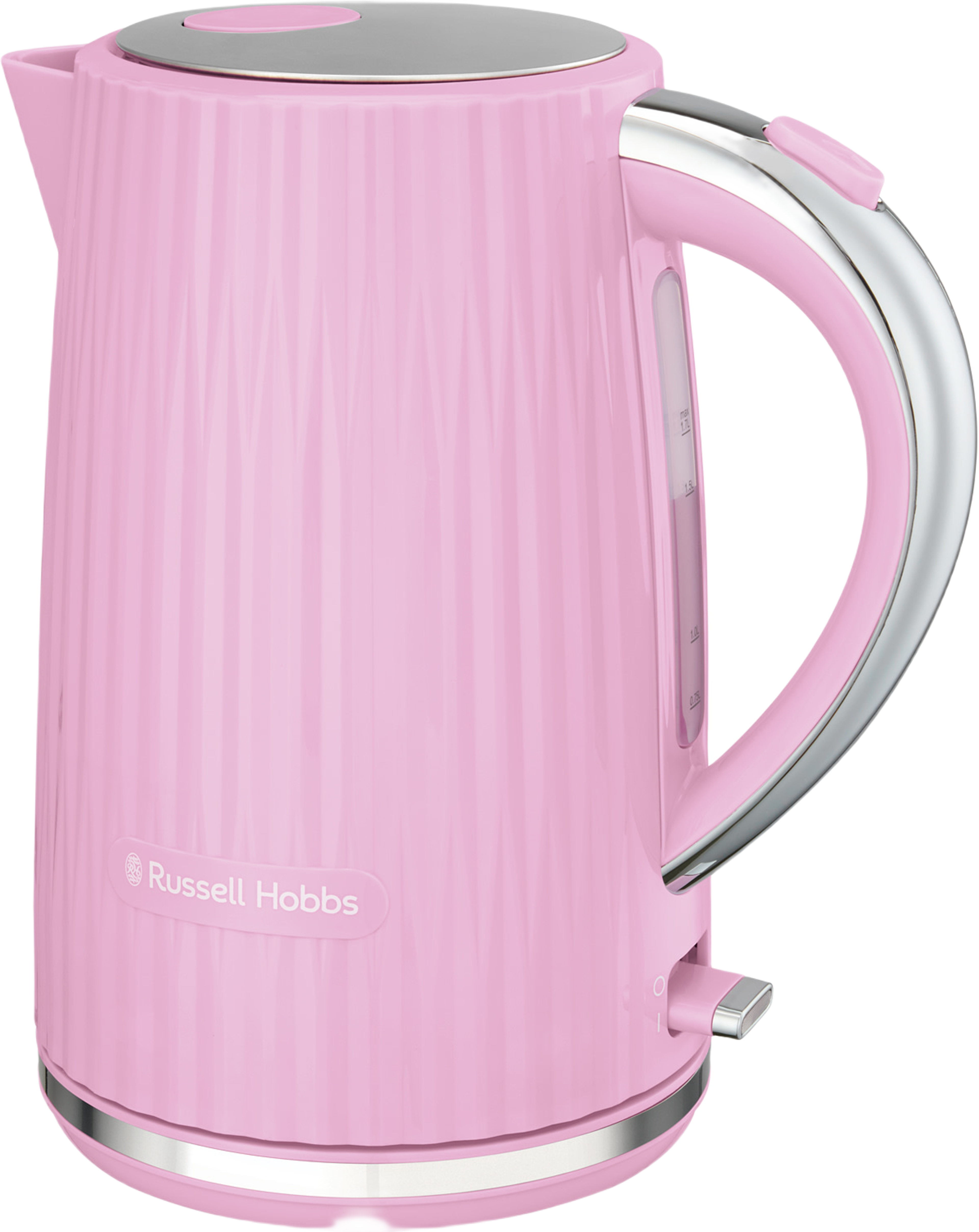 Vattenkokare Eden Kettle