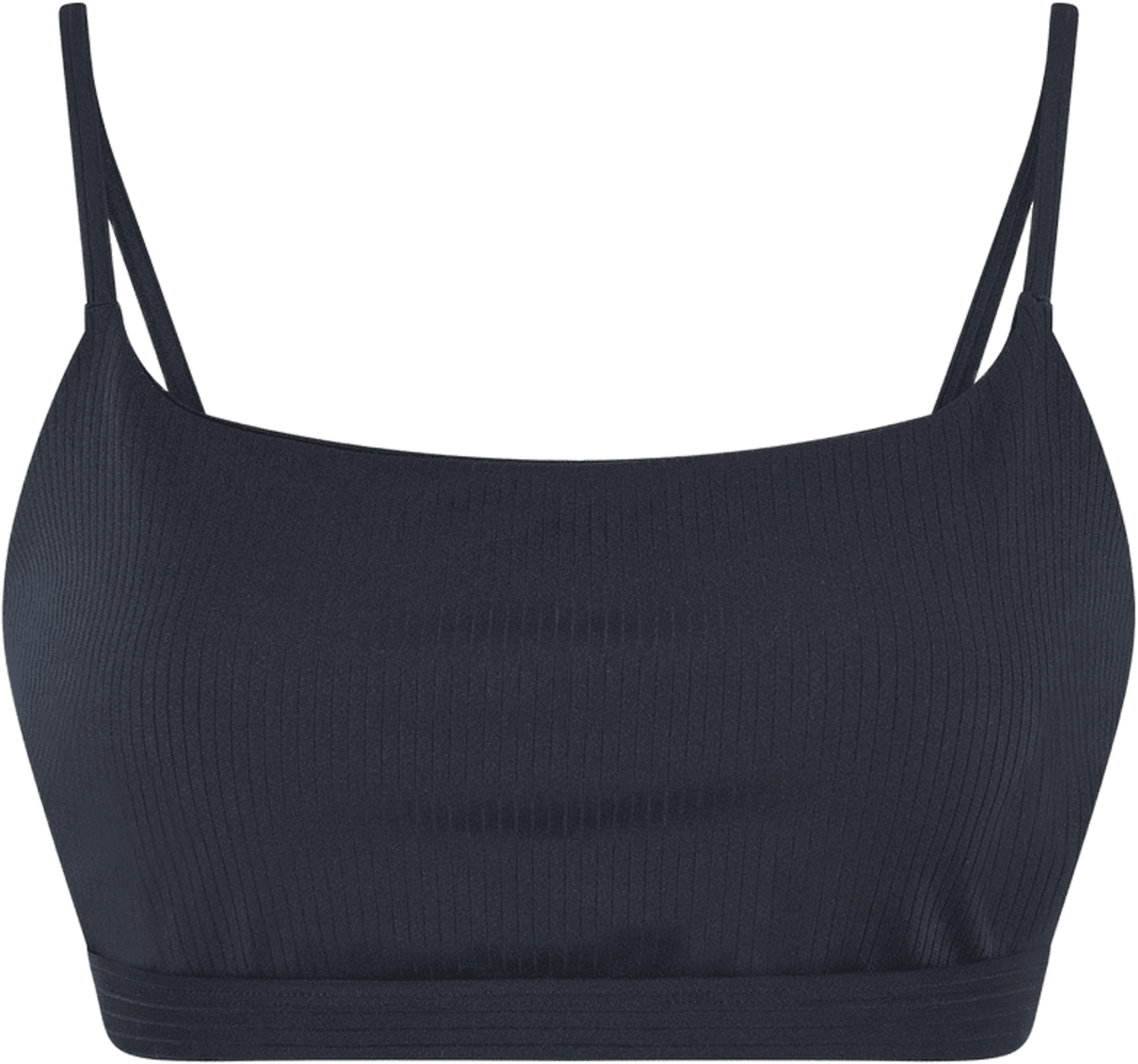 Babette Bikinibh