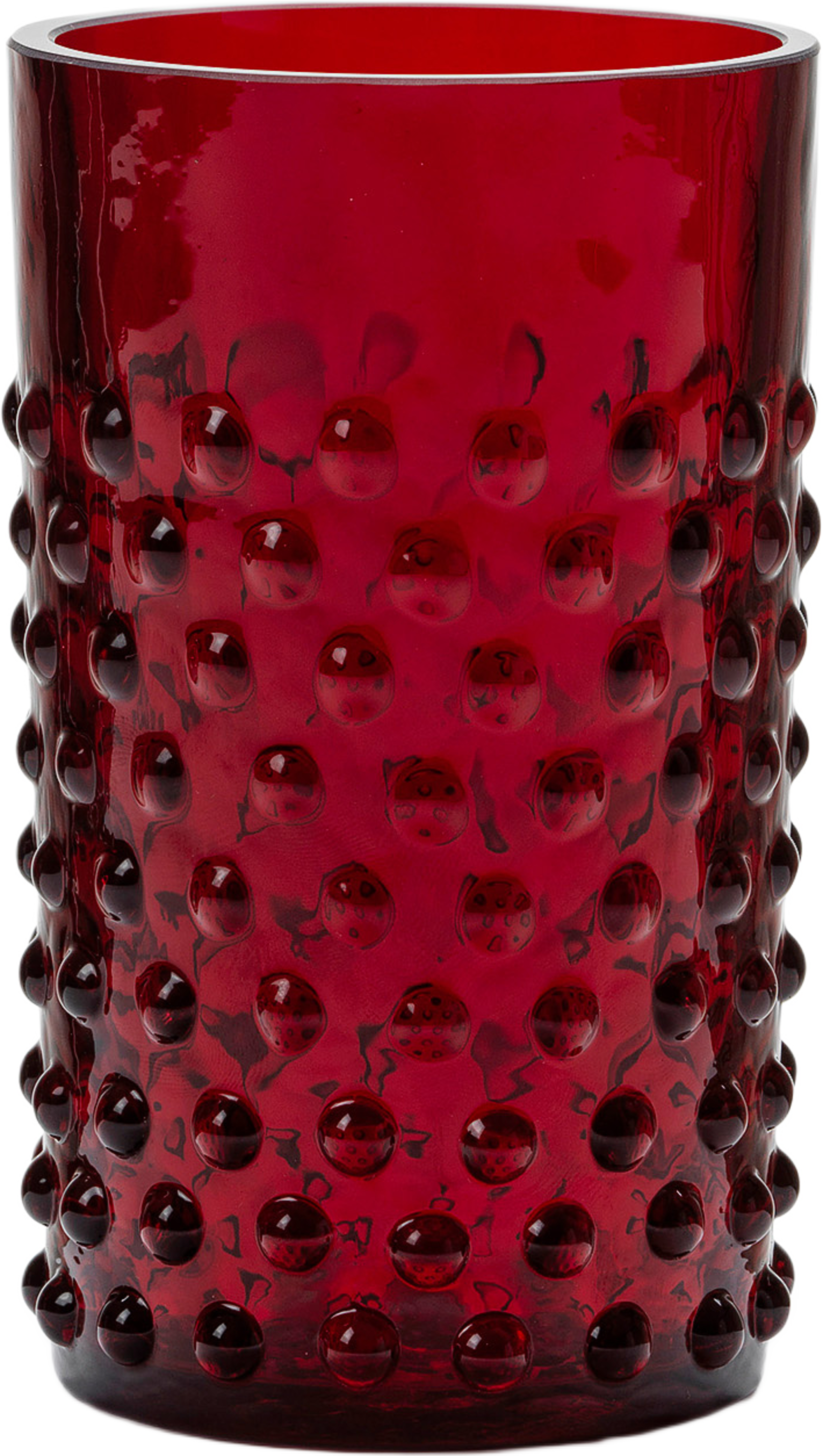 Cecilia Dricksglas, 2-pack
