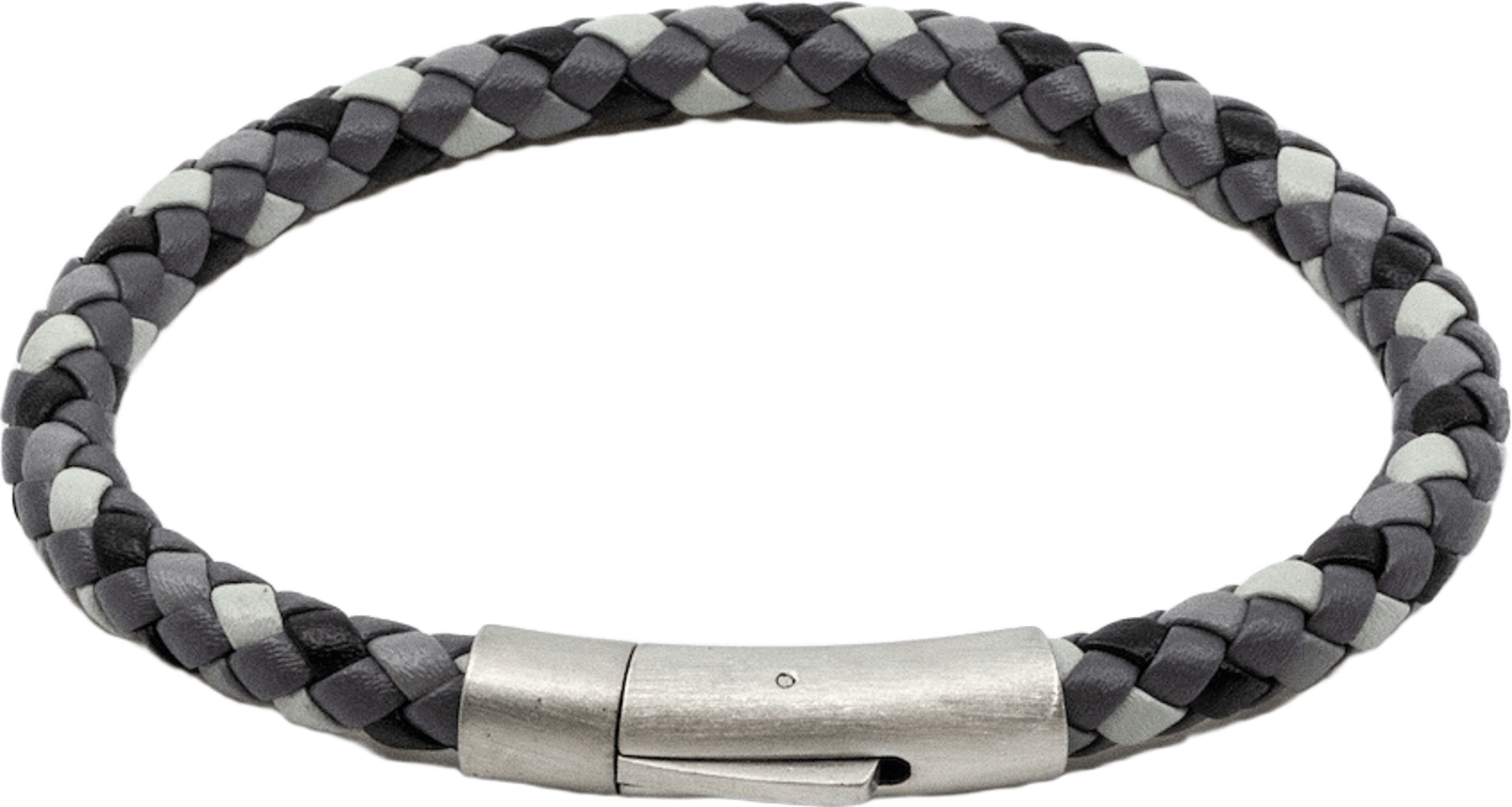 Dalby Bracelet