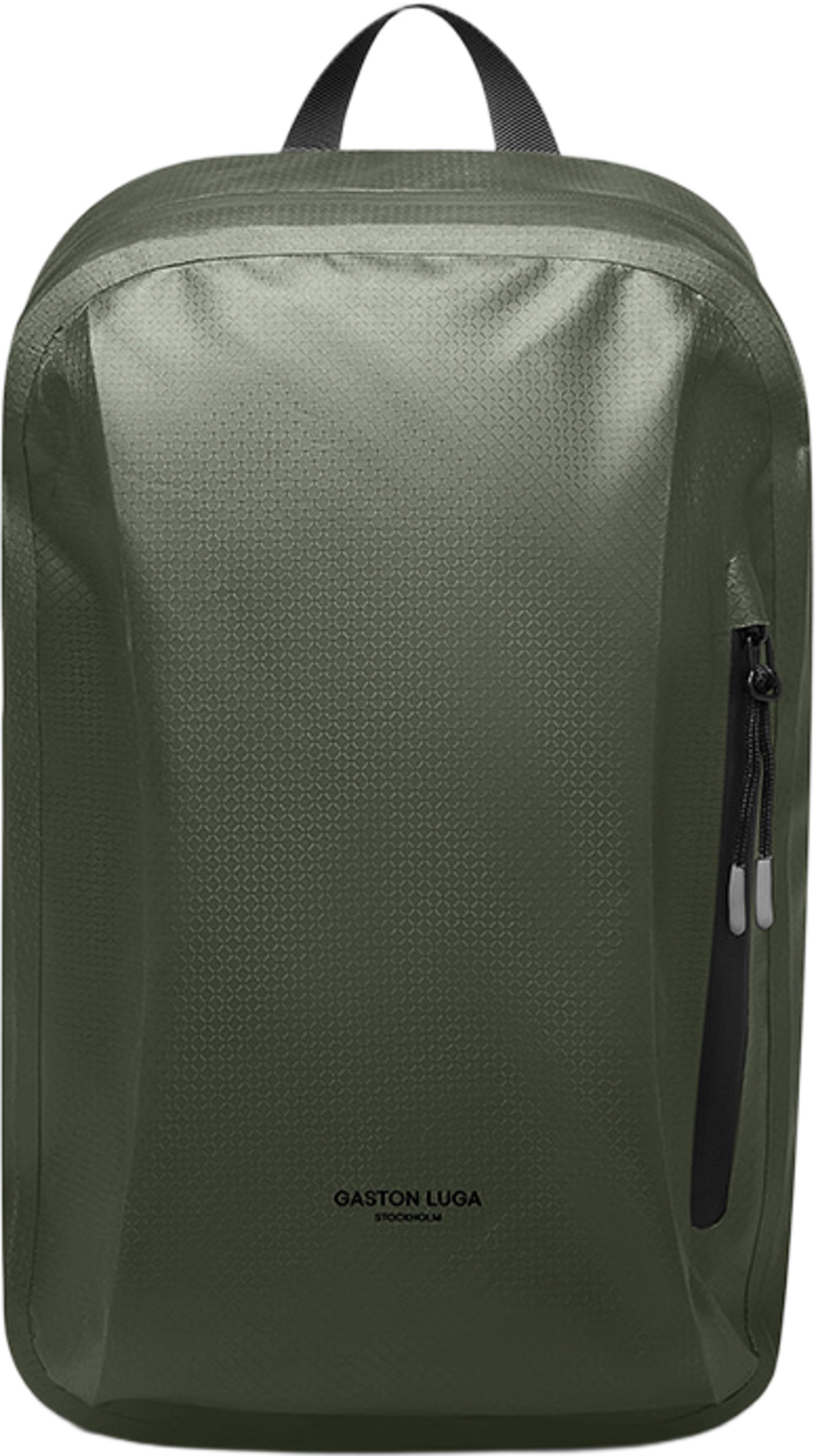 Lightweight Duoseal Backpack 14